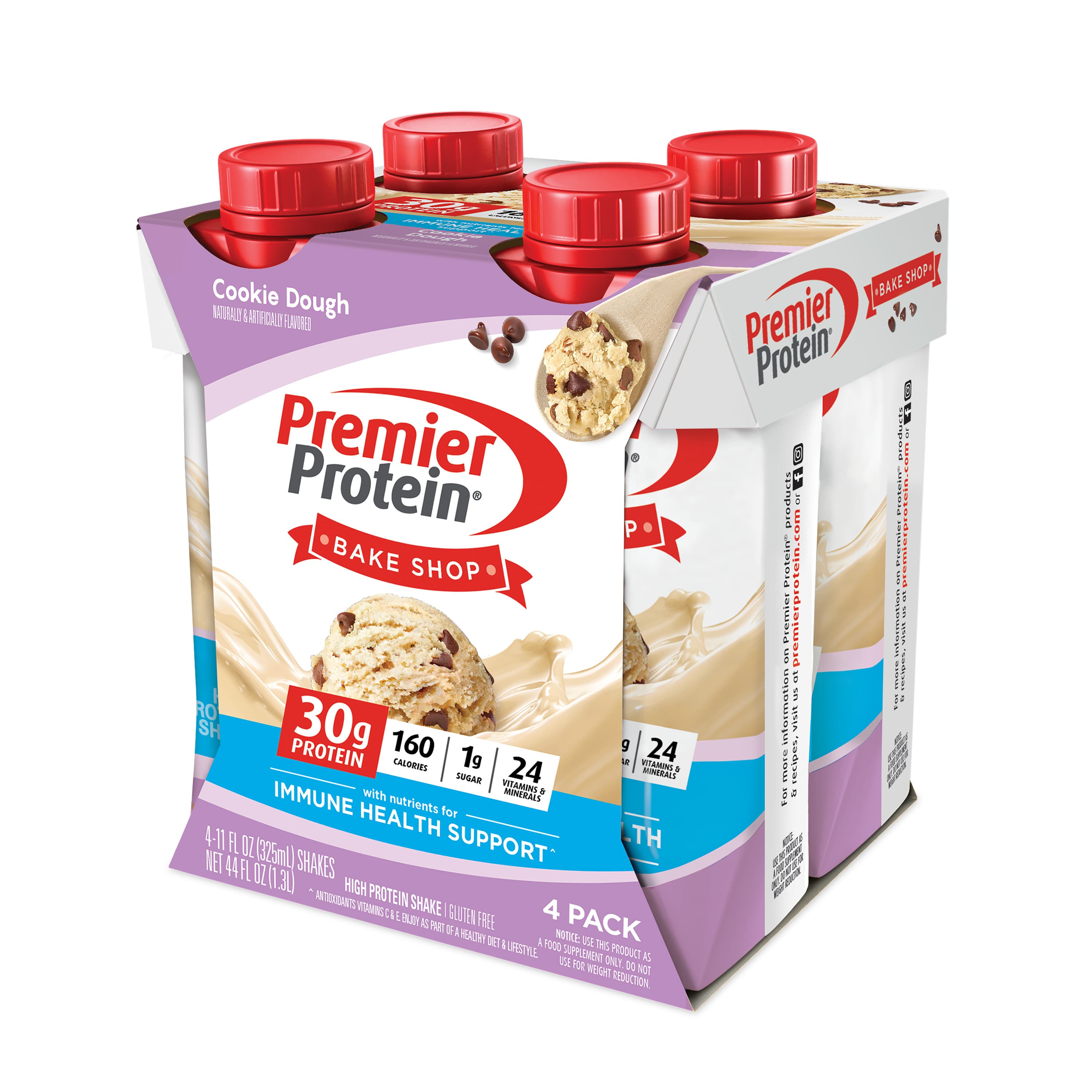 Product image 79