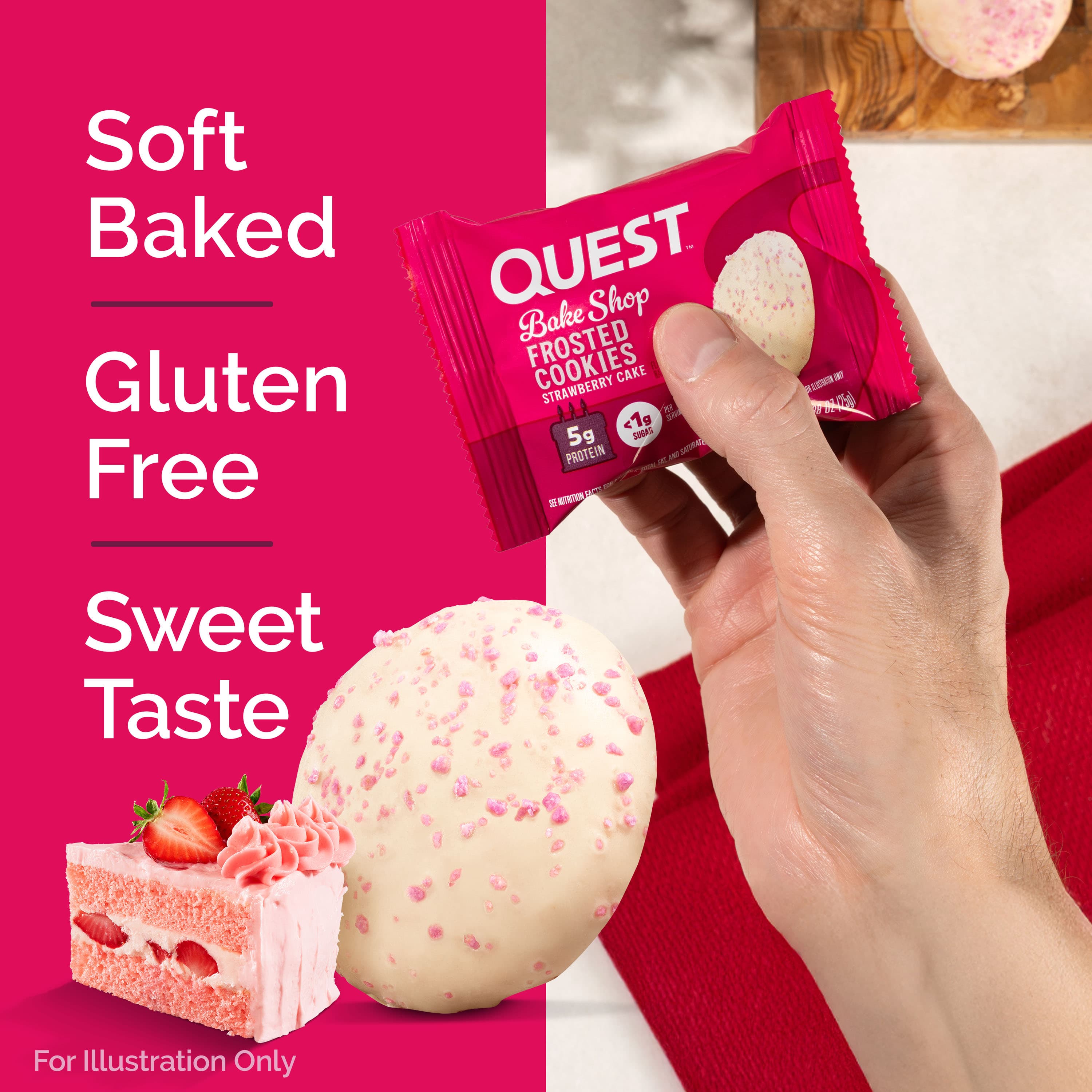 Product image 17