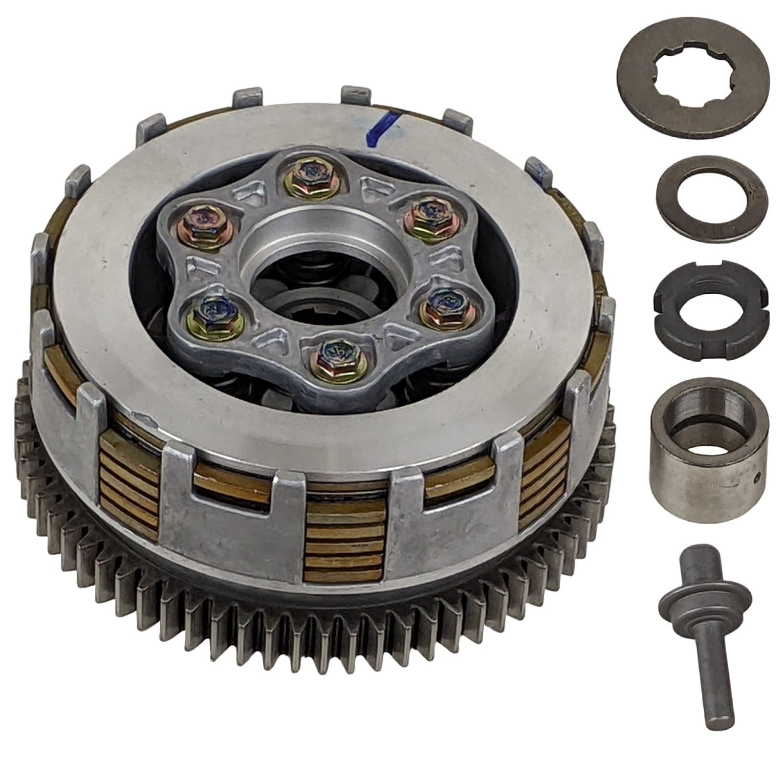 Product image 8
