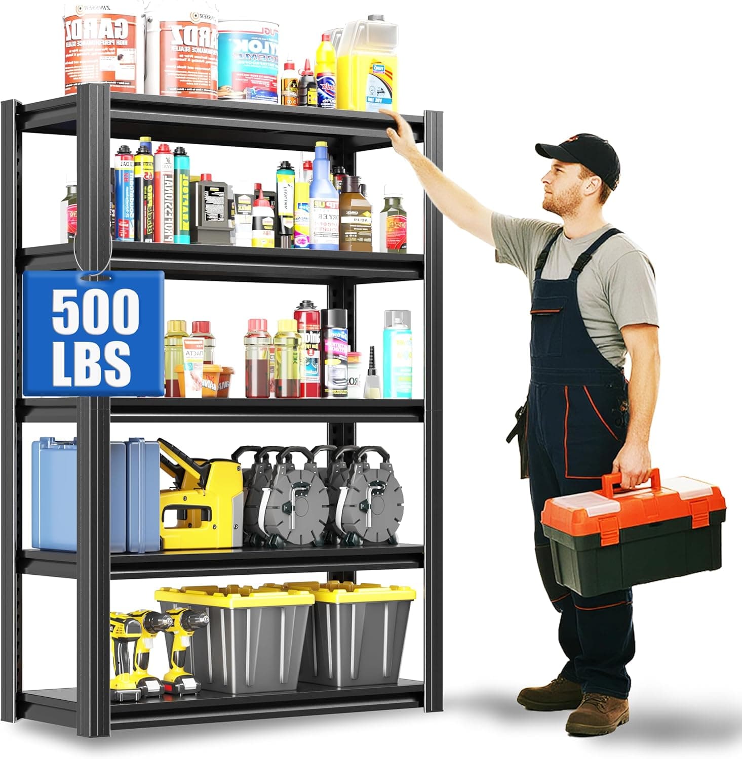 Product image 14