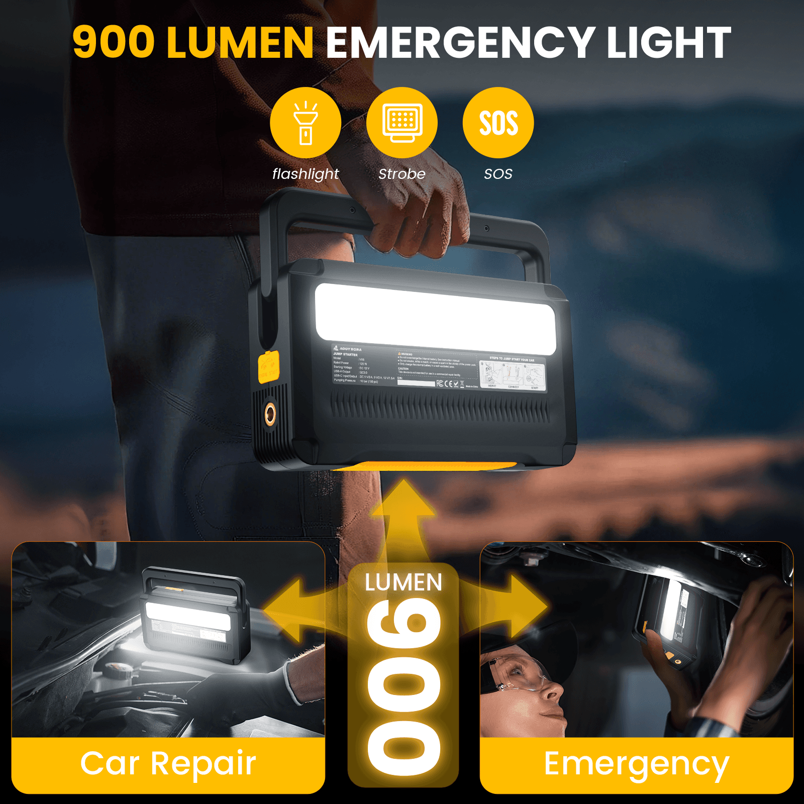 Product image 10