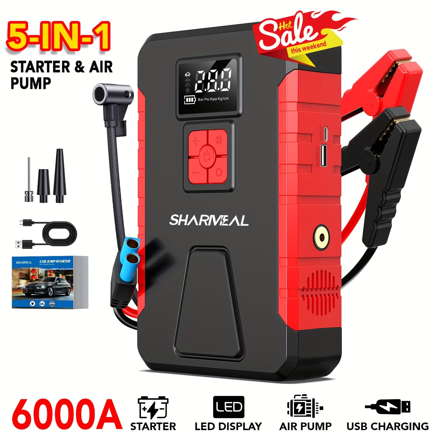 Product image 5
