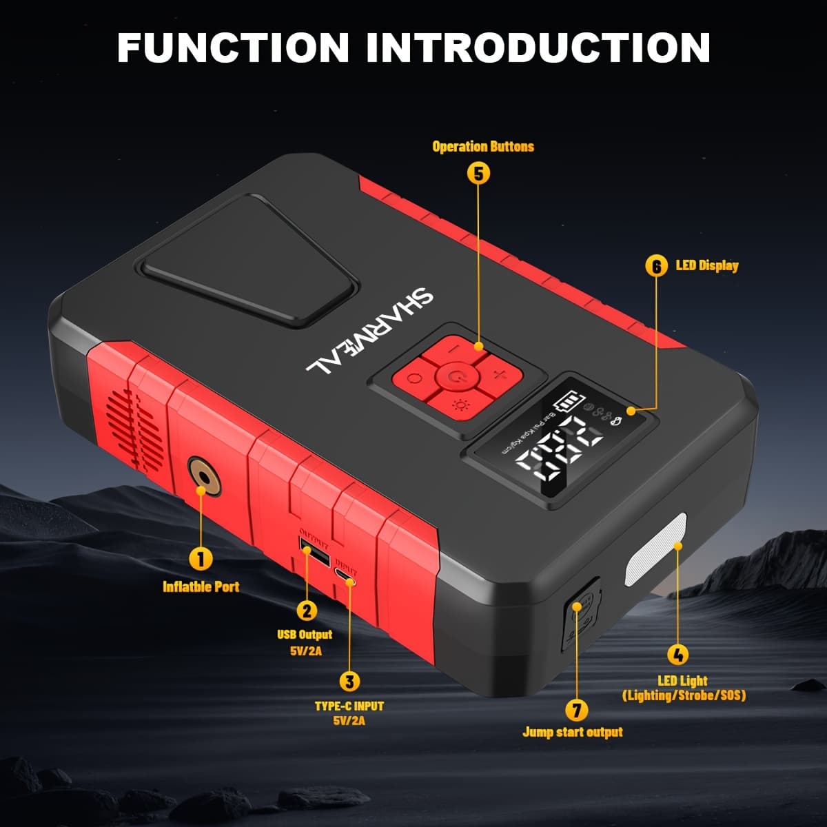 Product image 7