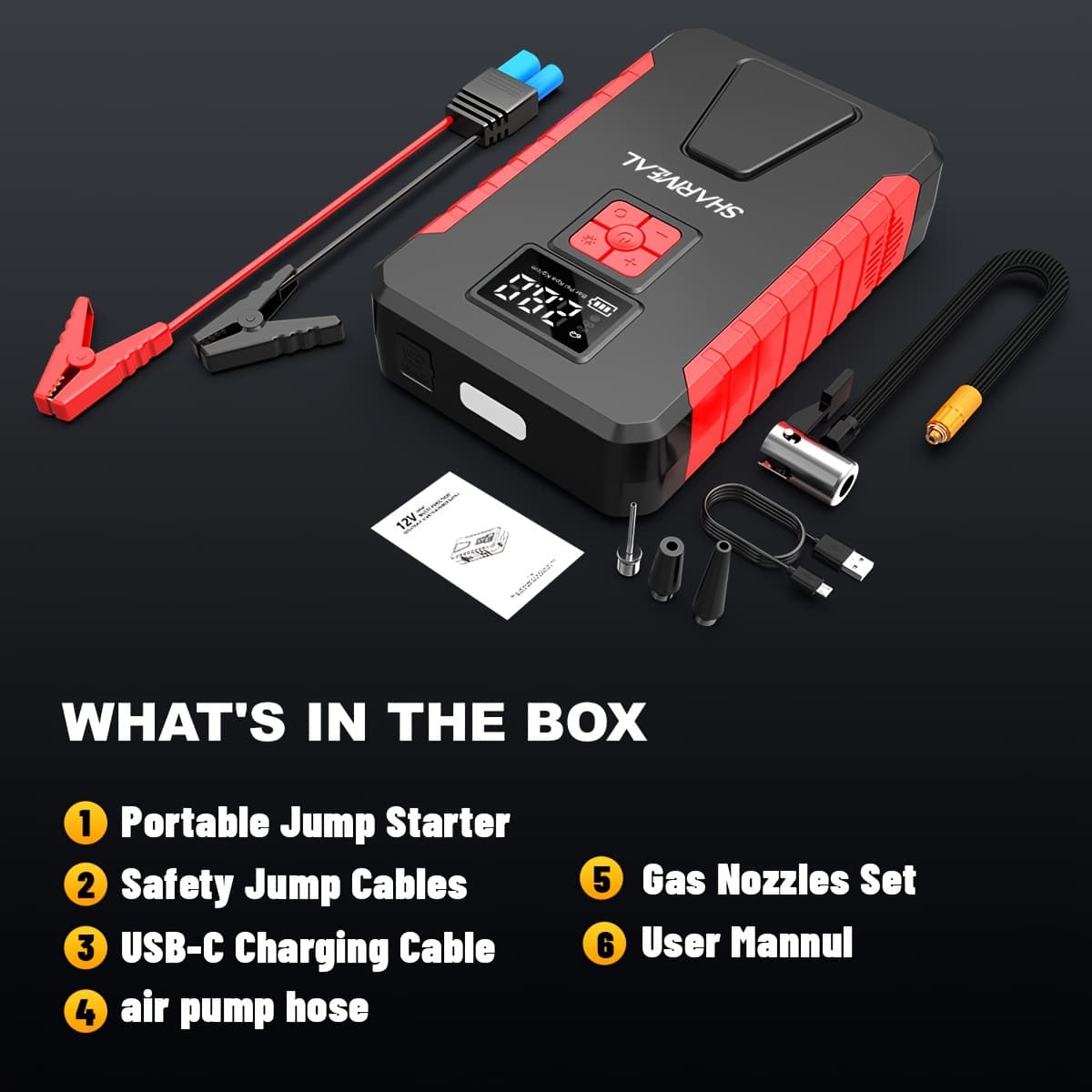 Product image 8