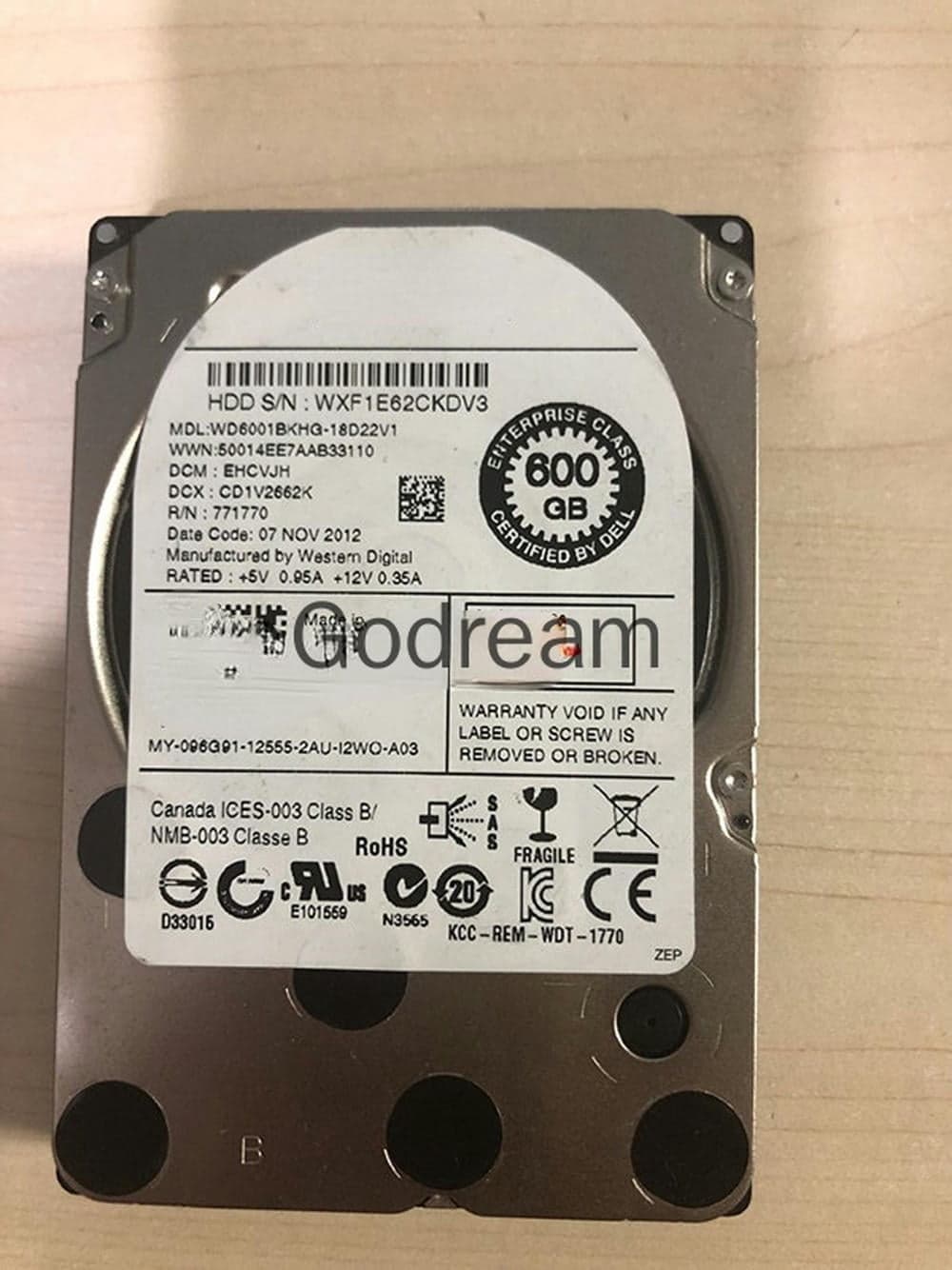 Product image 1