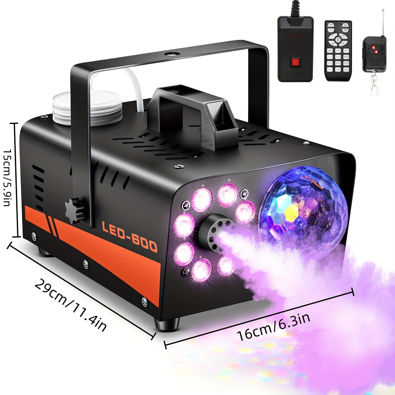 Product image 9