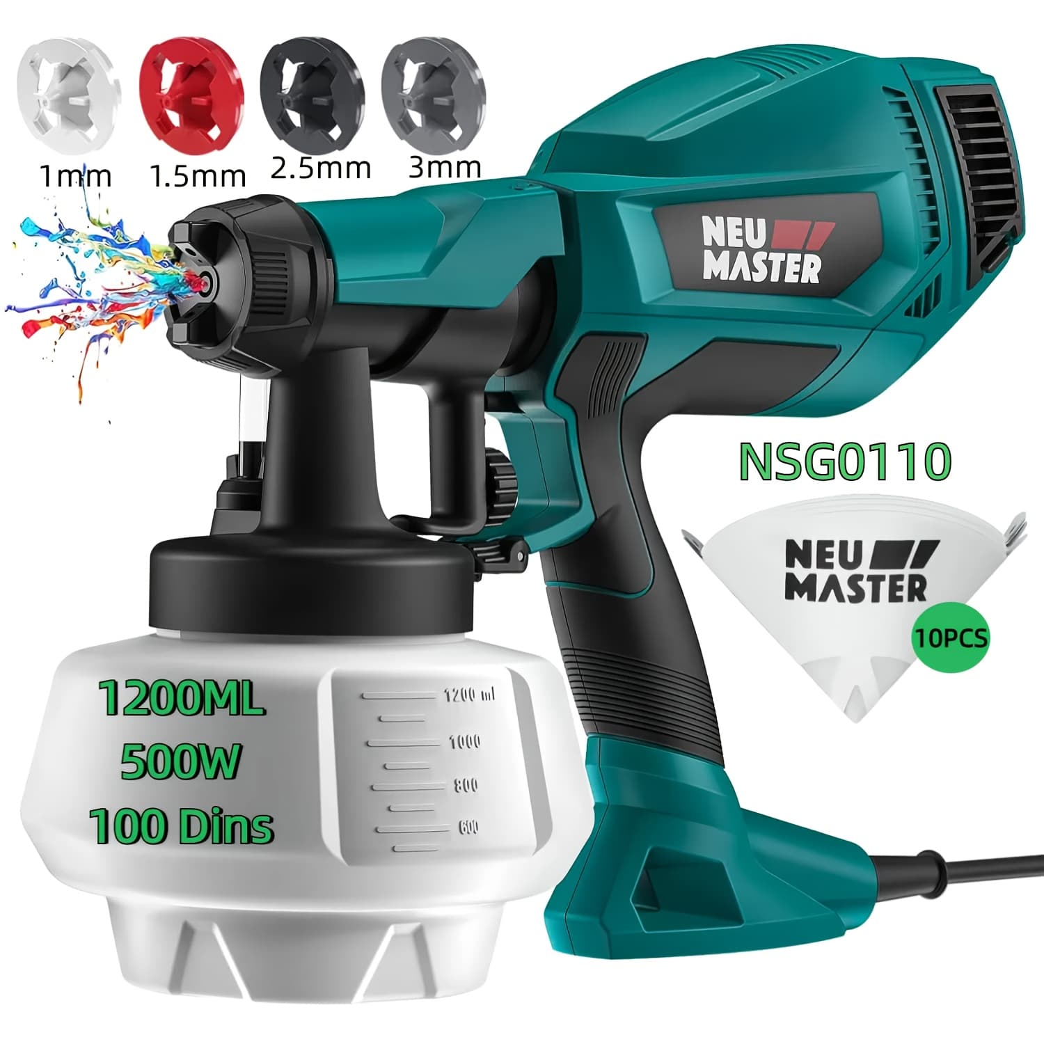 Product image 1