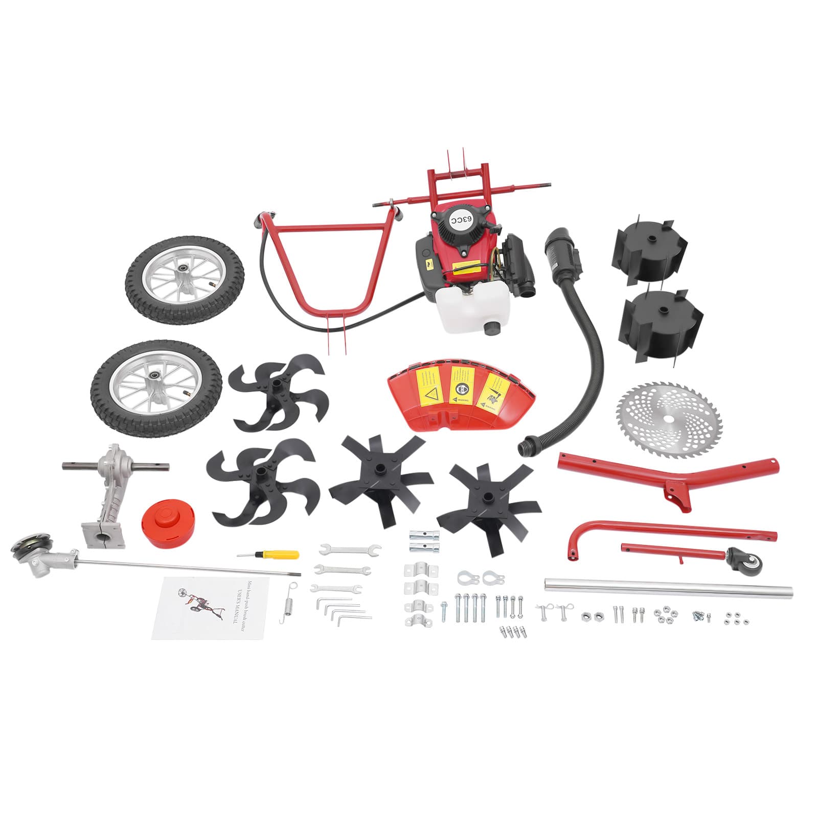 Product image 13