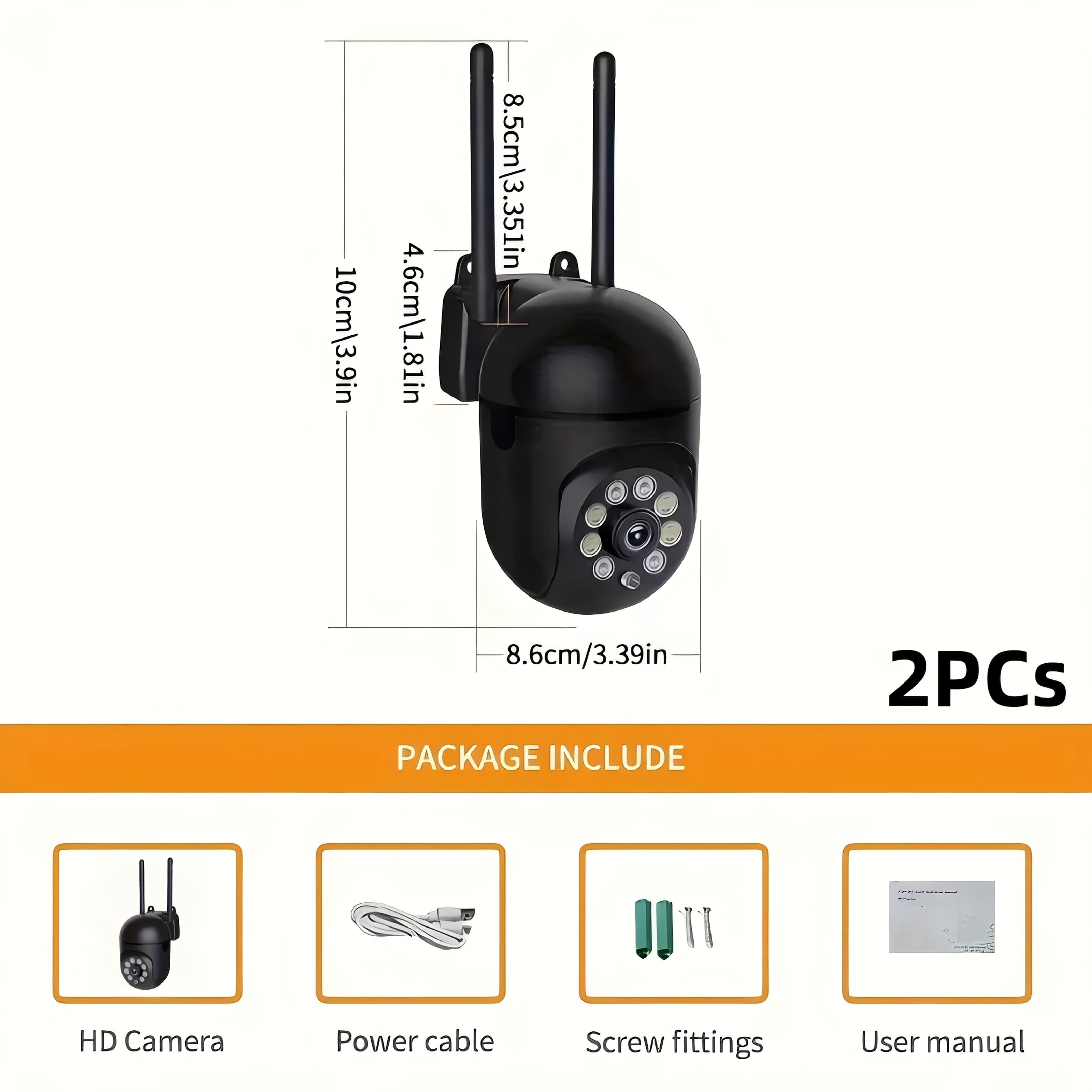 Product image 11