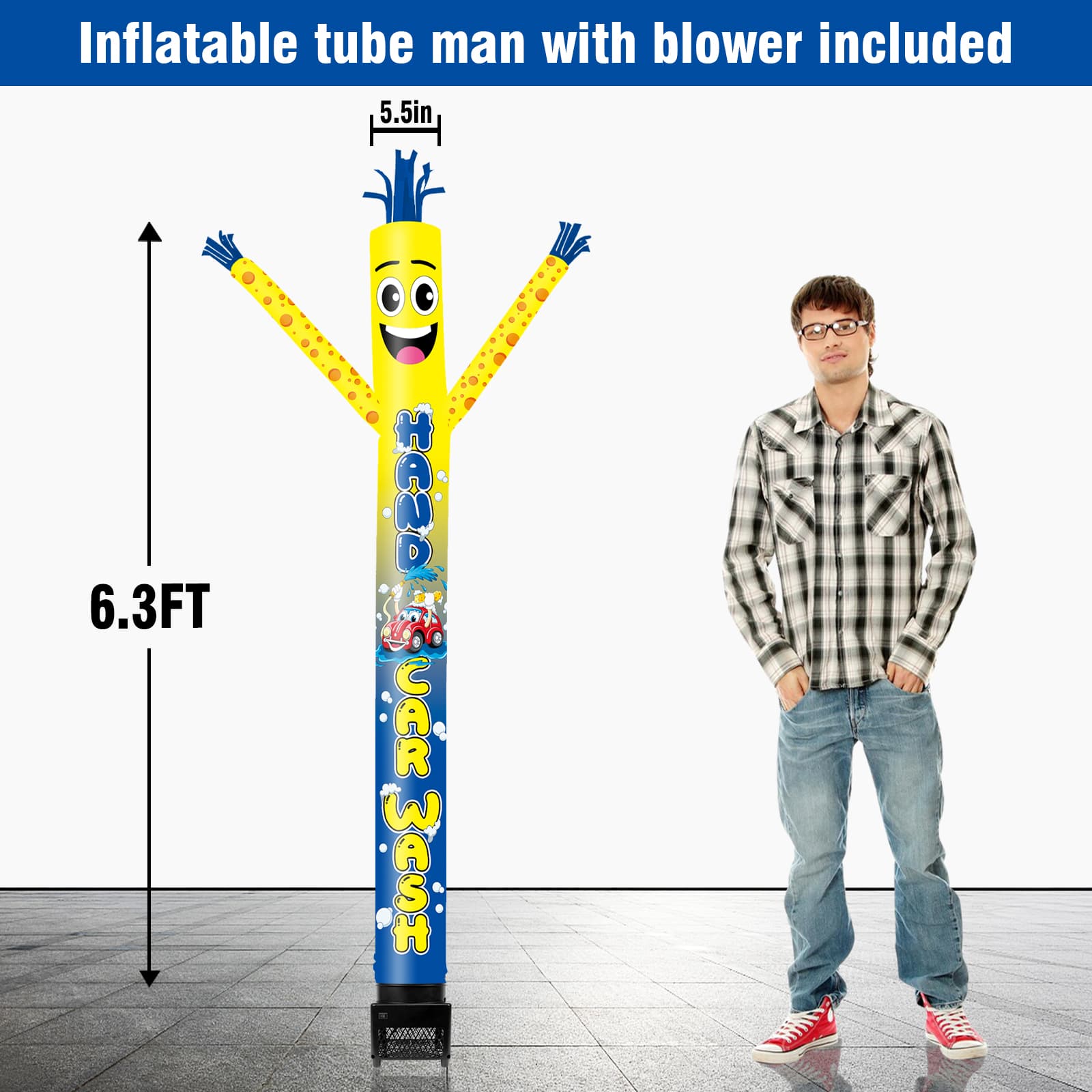 Product image 6