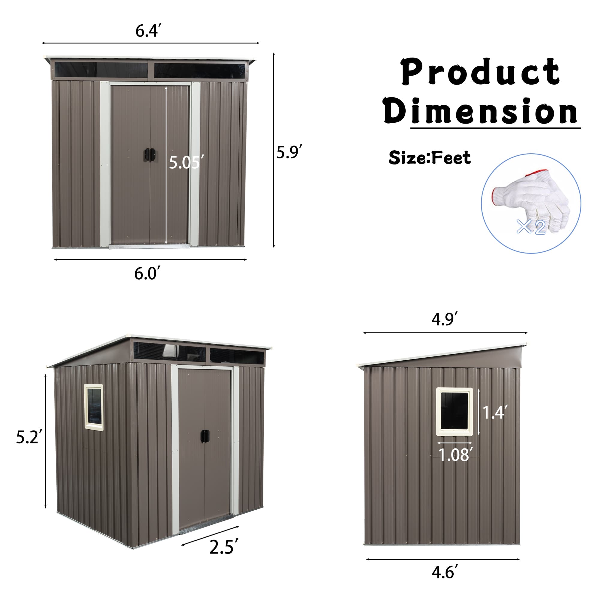 Product image 5