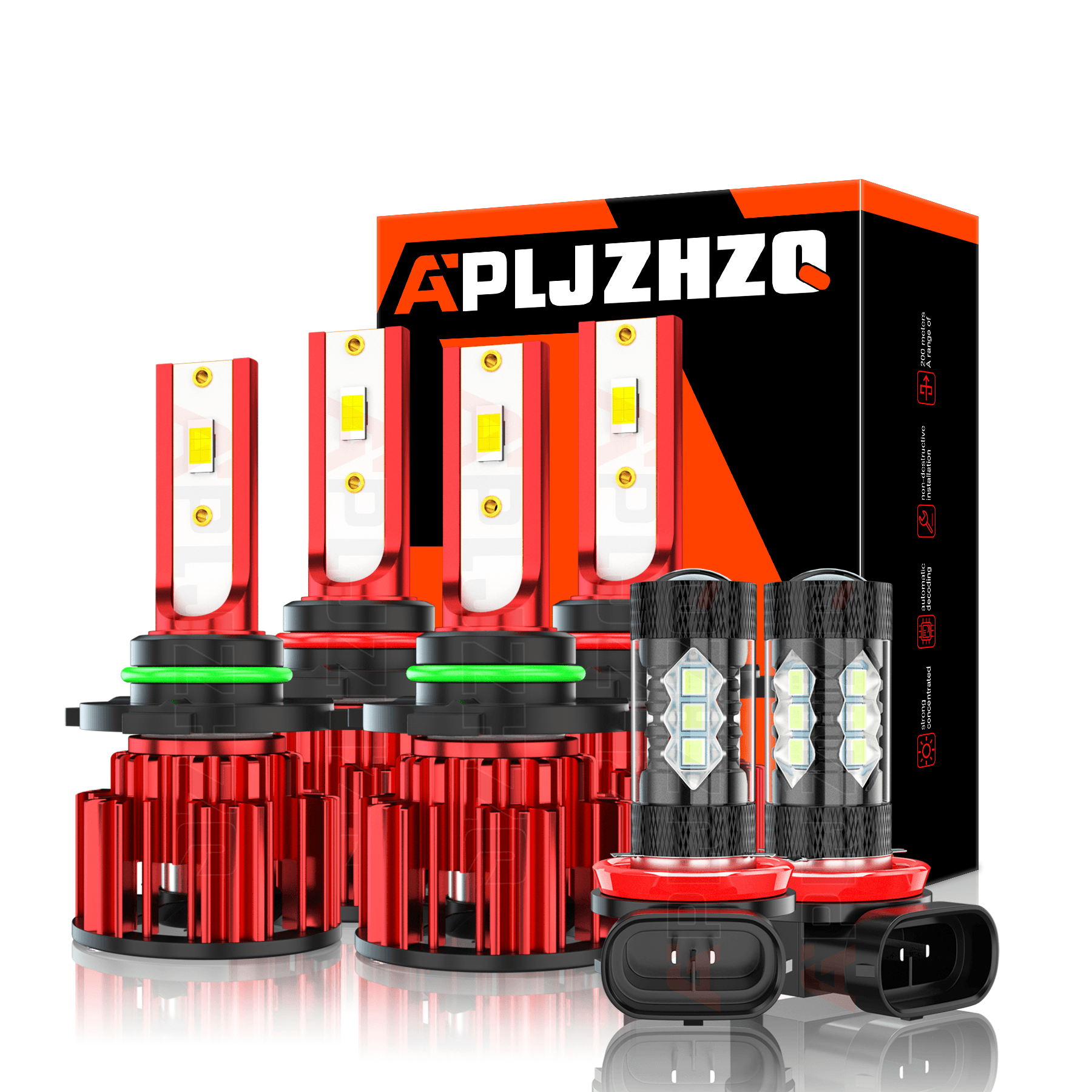 Product image 10