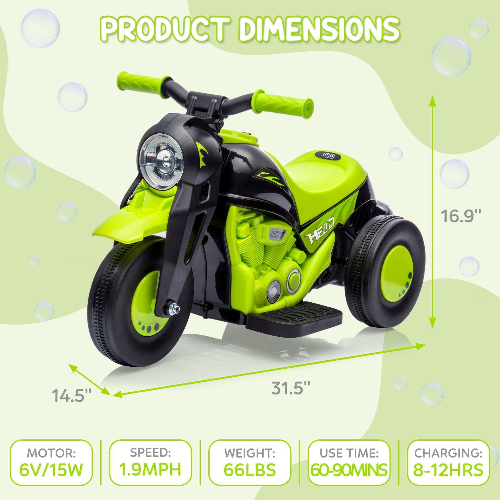 Product image 5