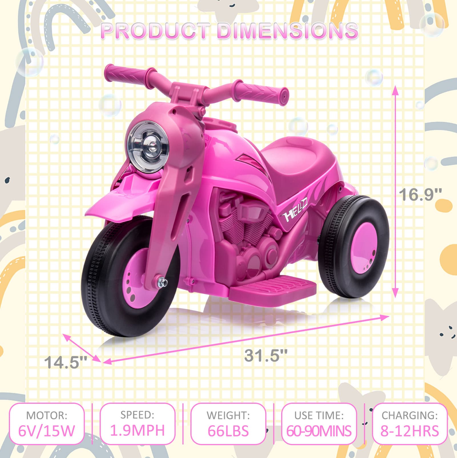 Product image 5