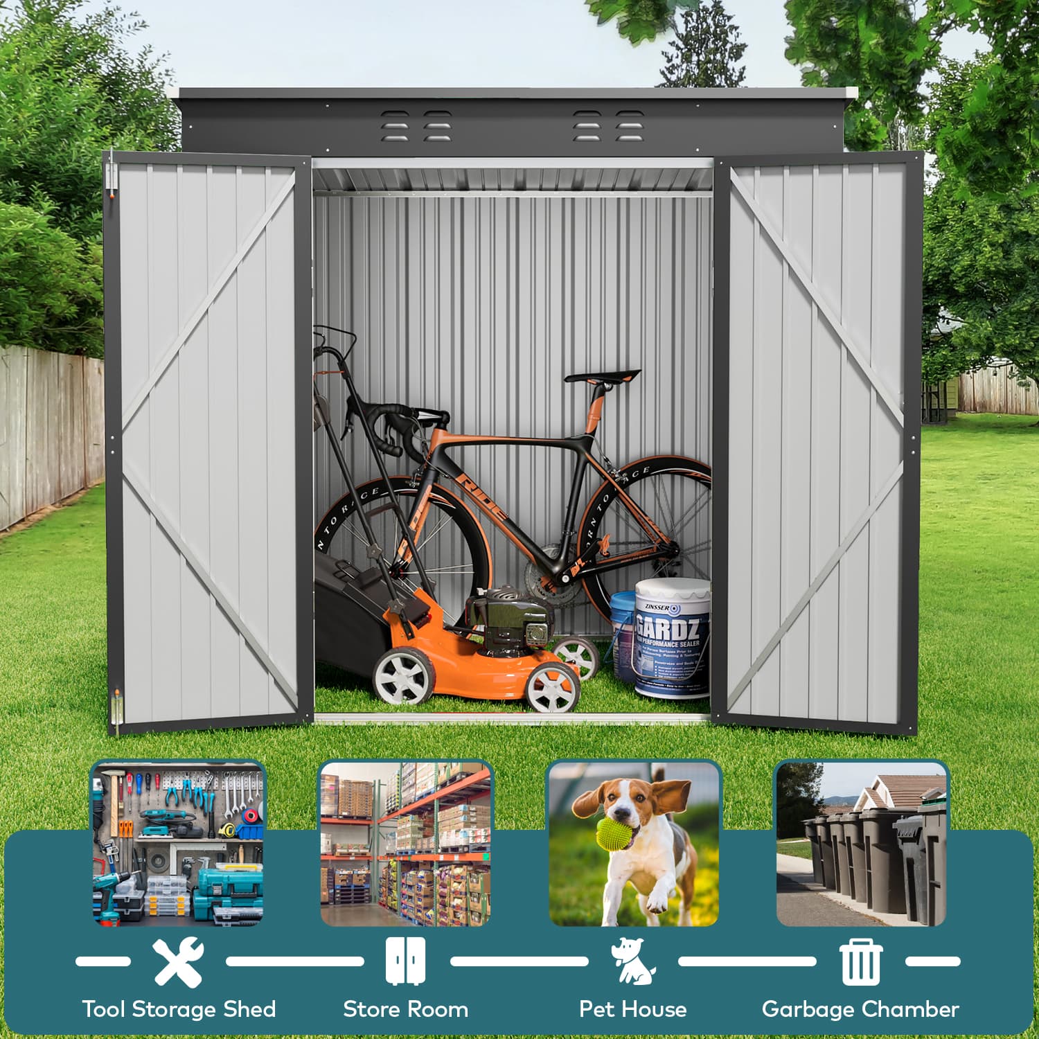 Product image 10
