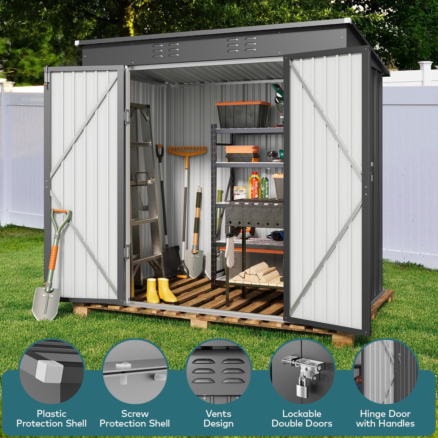 Product image 12