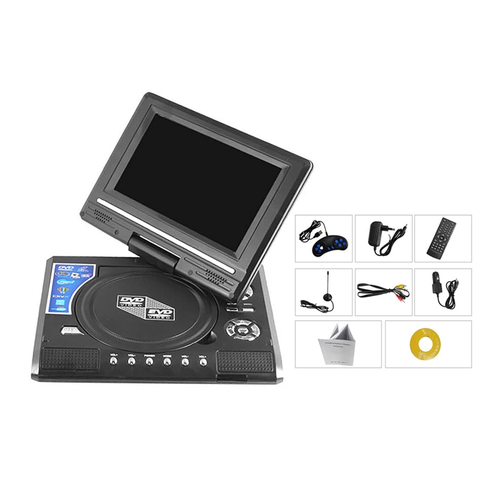 Product image 6
