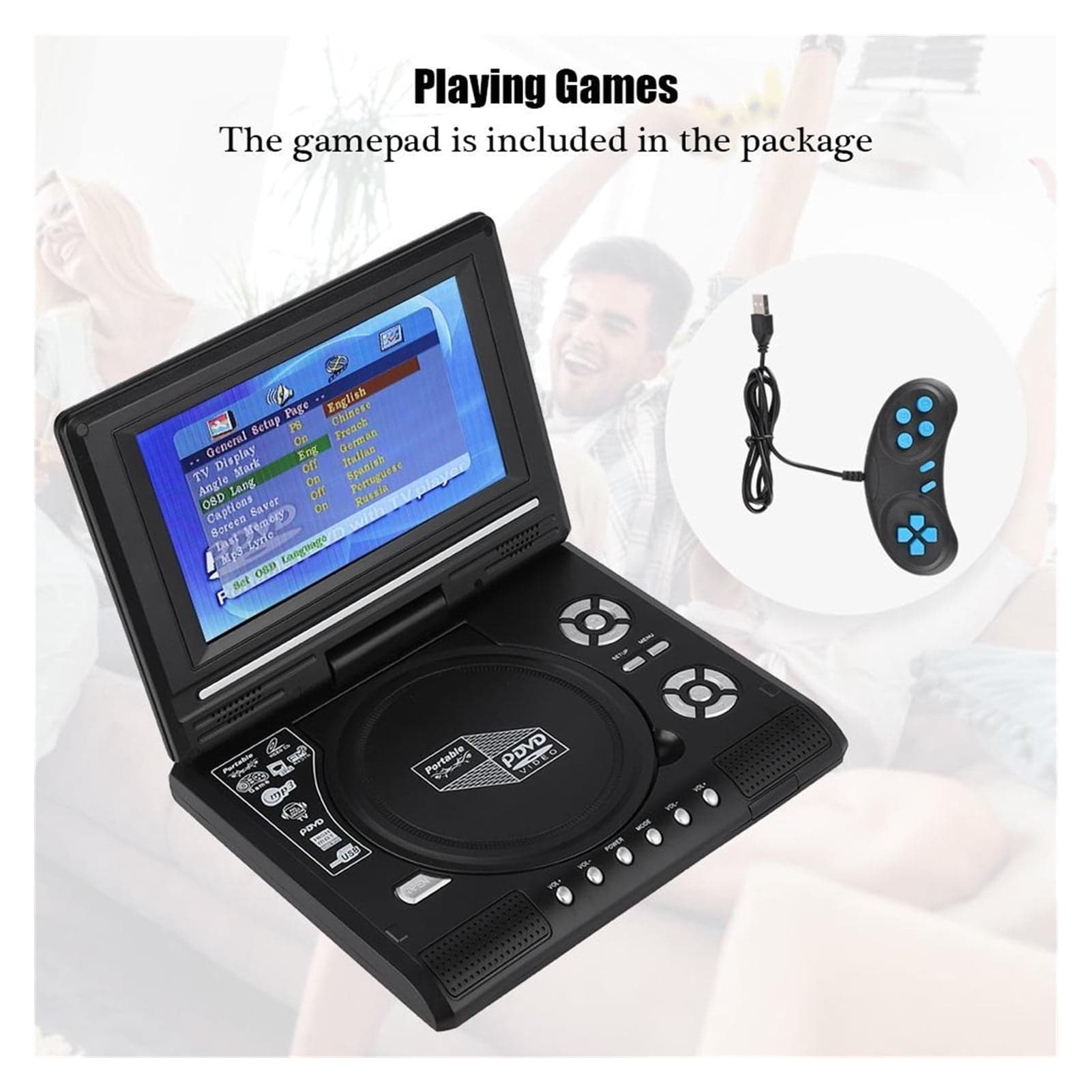Product image 1