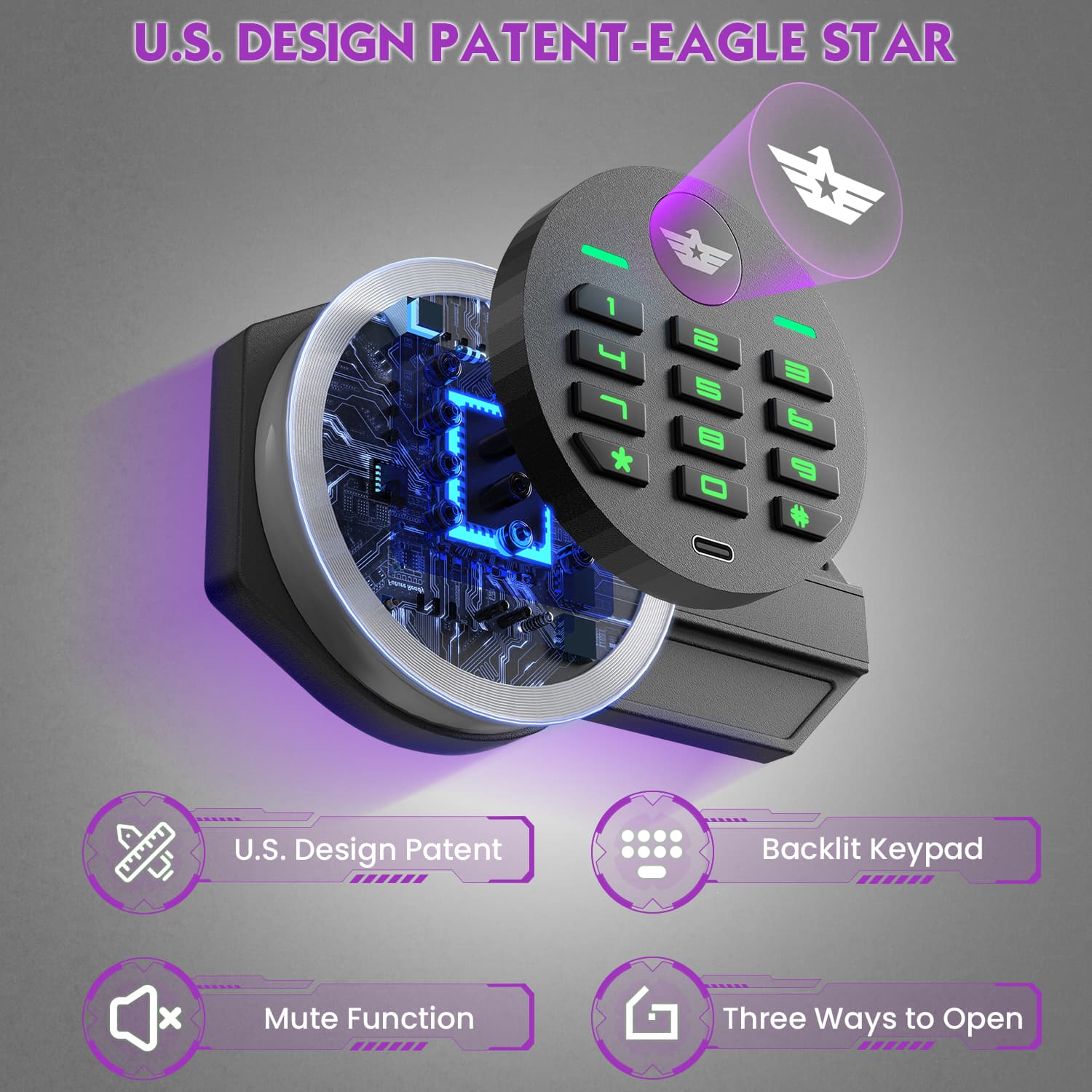 Product image 13