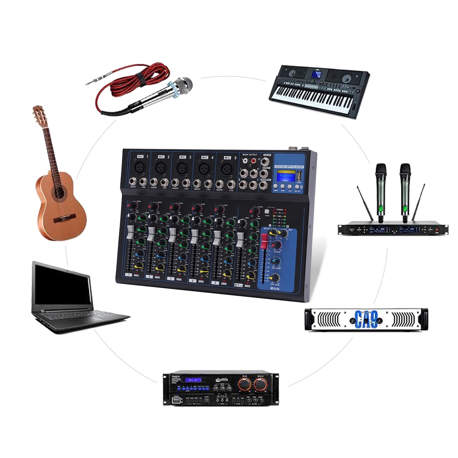 Product image 5