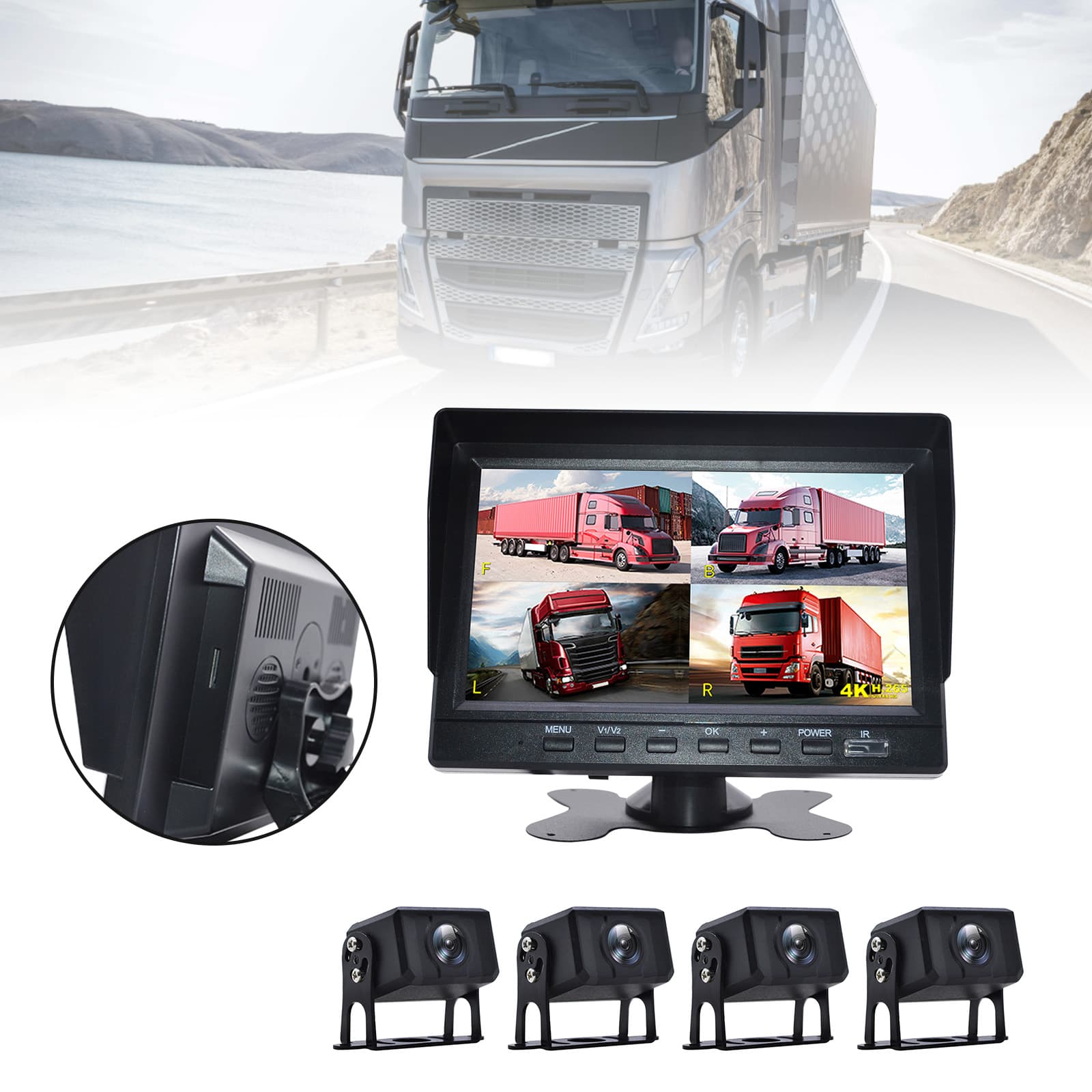Product image 13