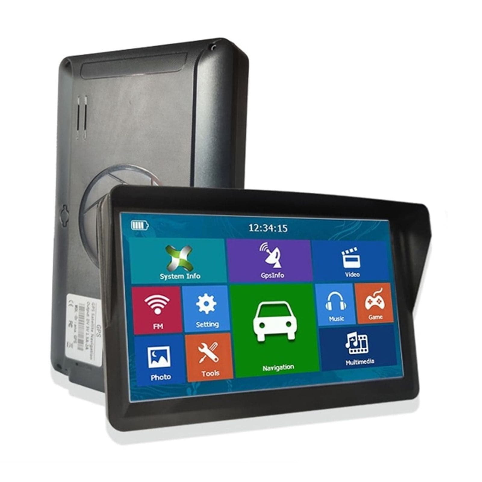 Product image 1
