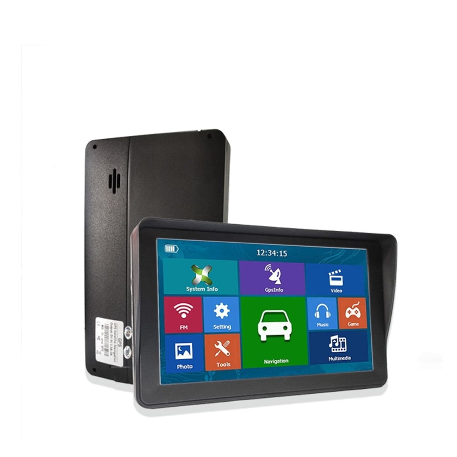 Product image 1