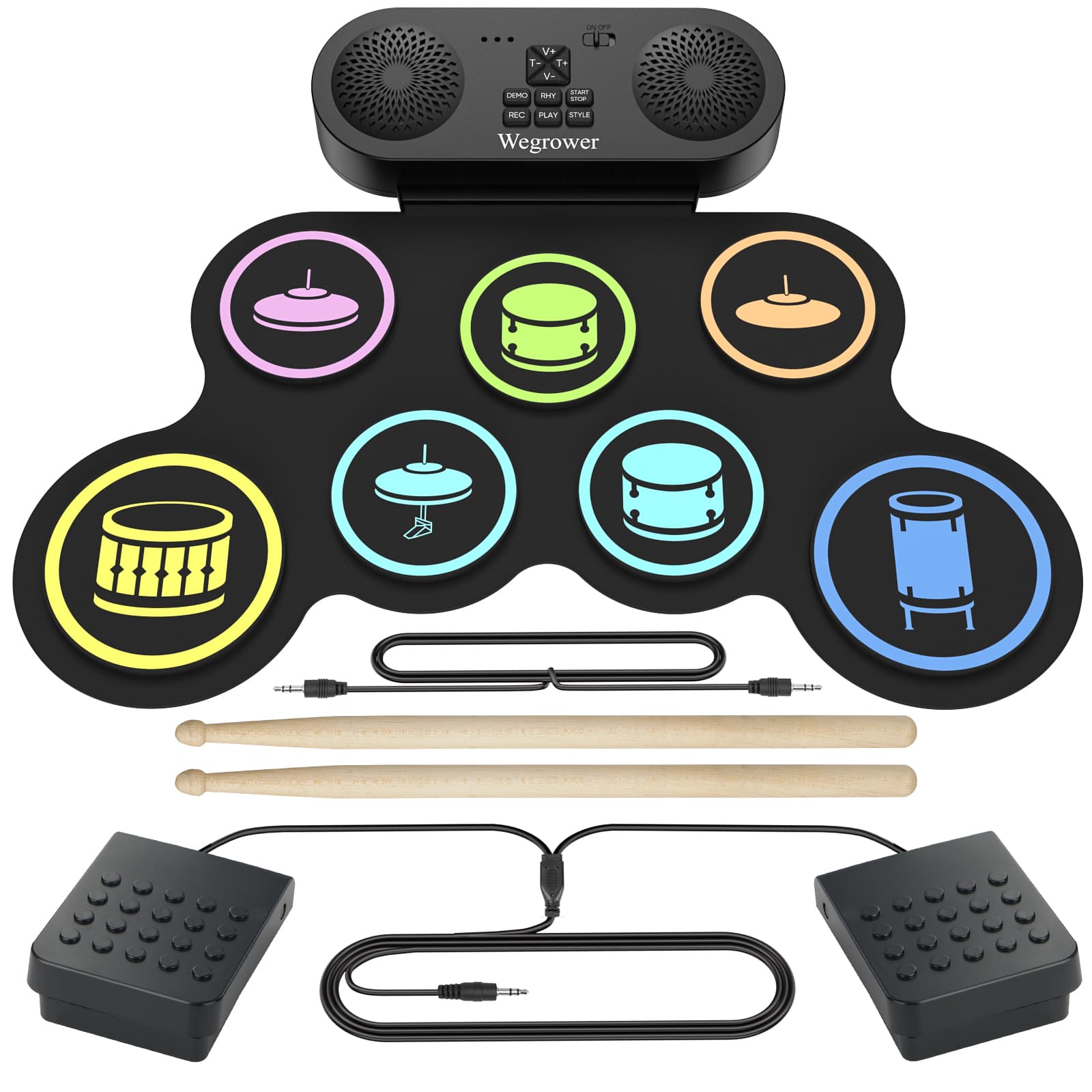 Product image 5