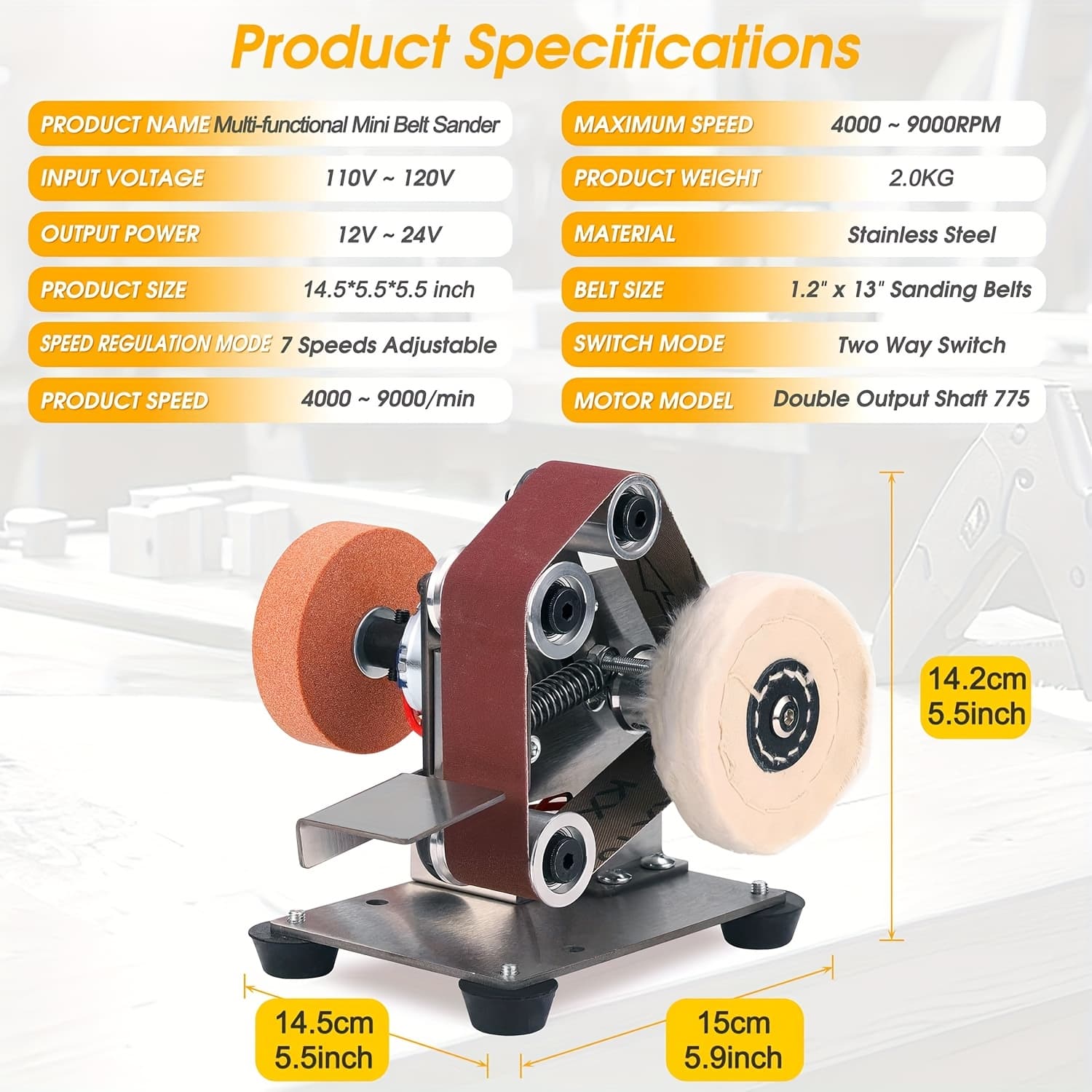 Product image 8