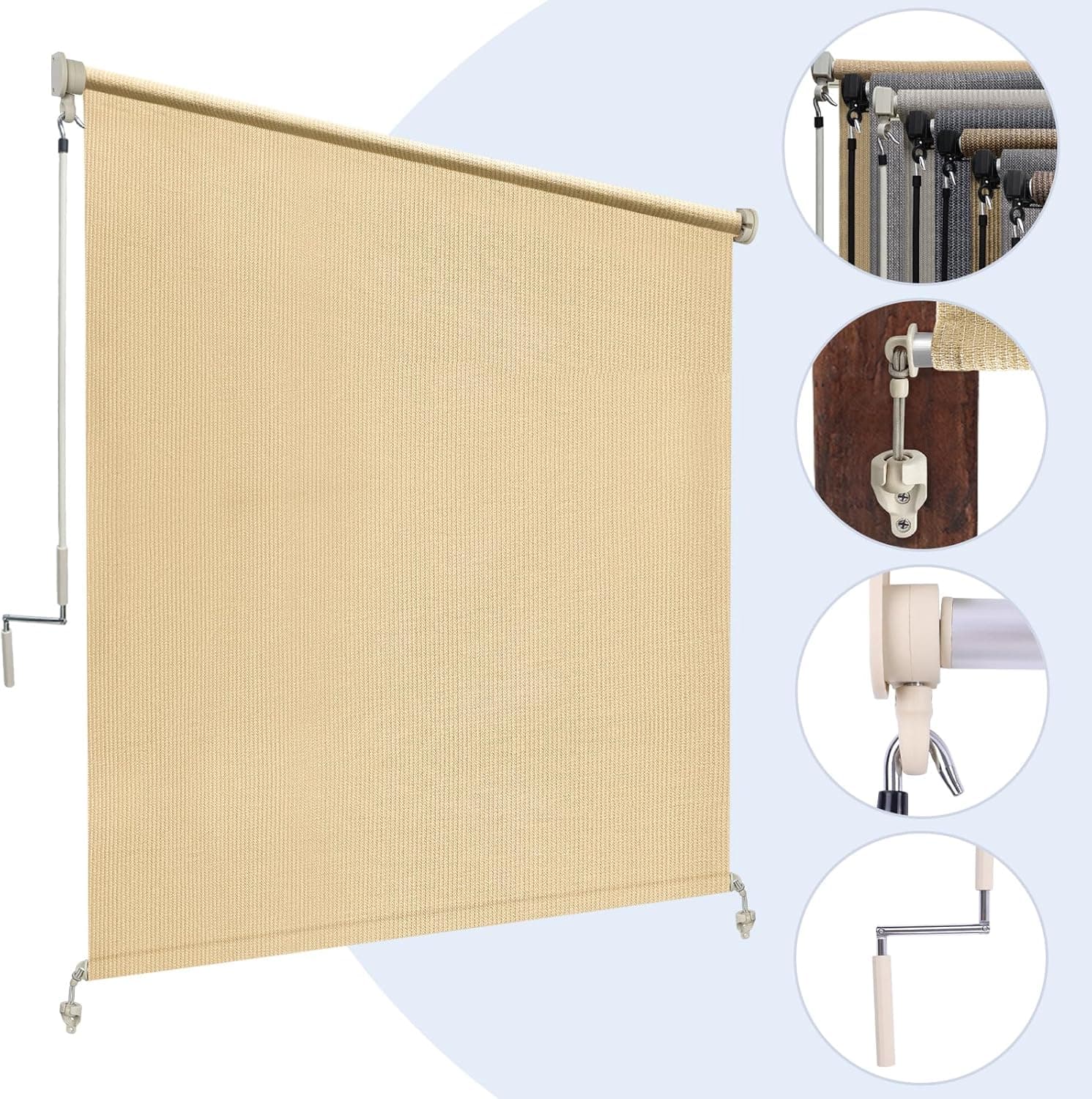 Product image 8