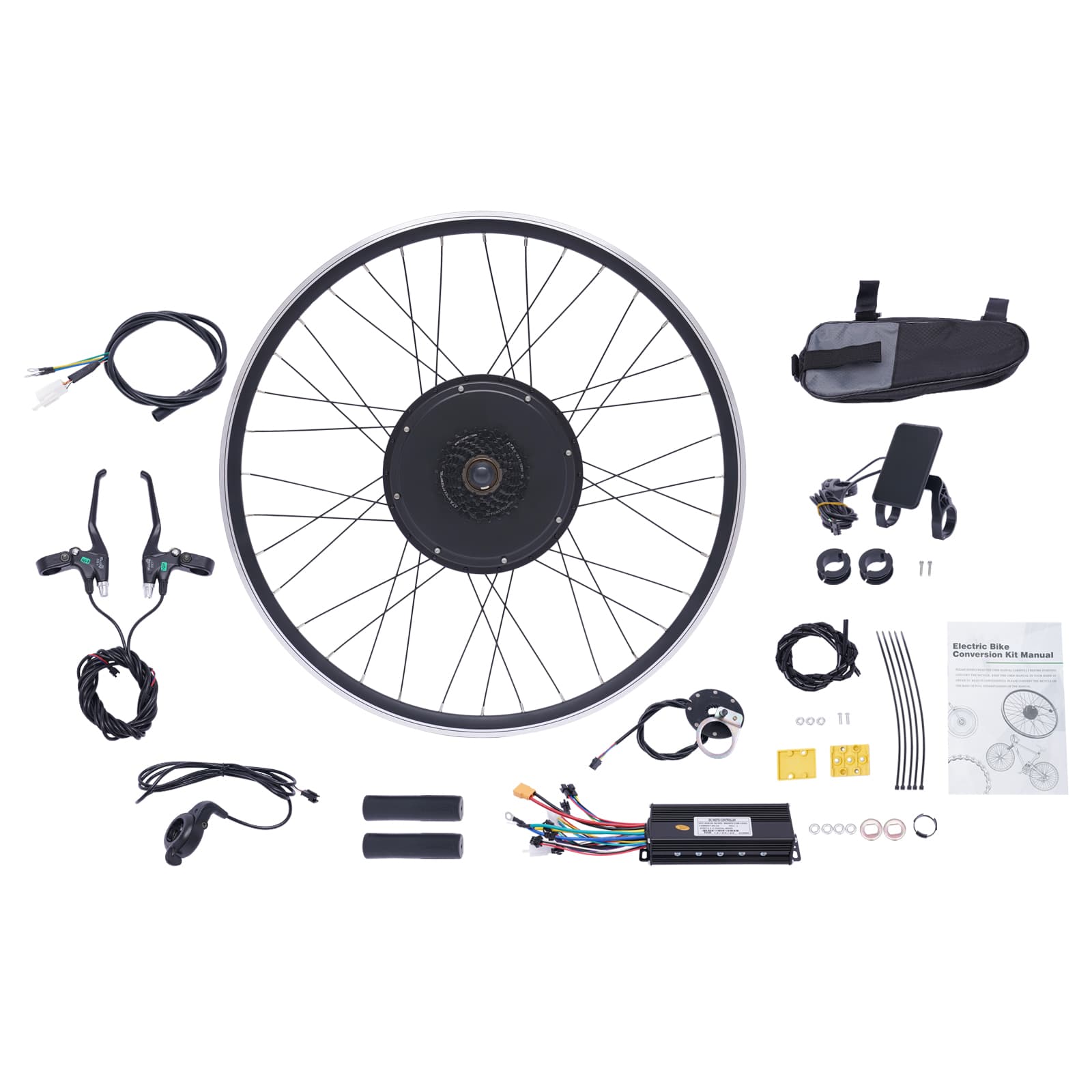 Product image 17