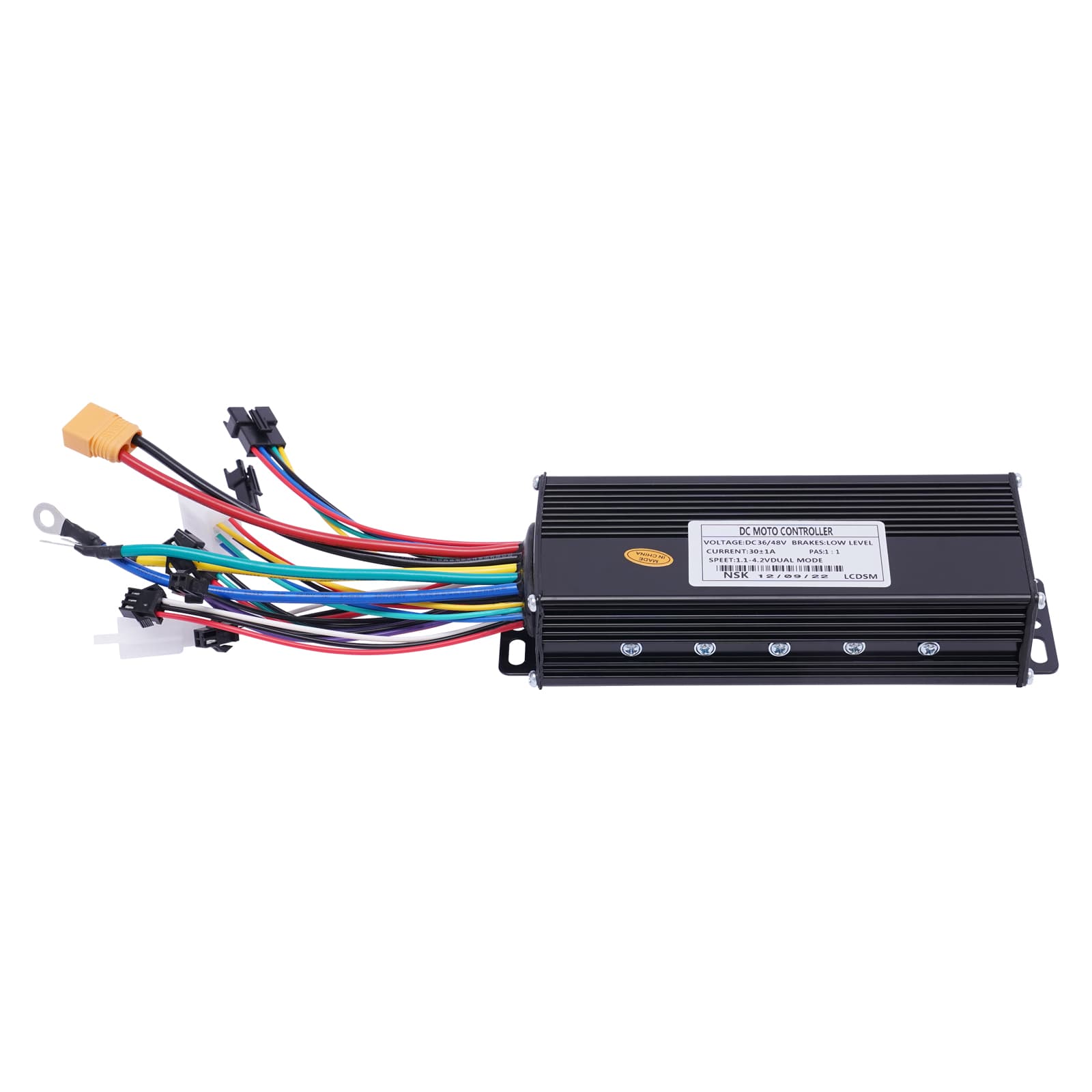 Product image 22