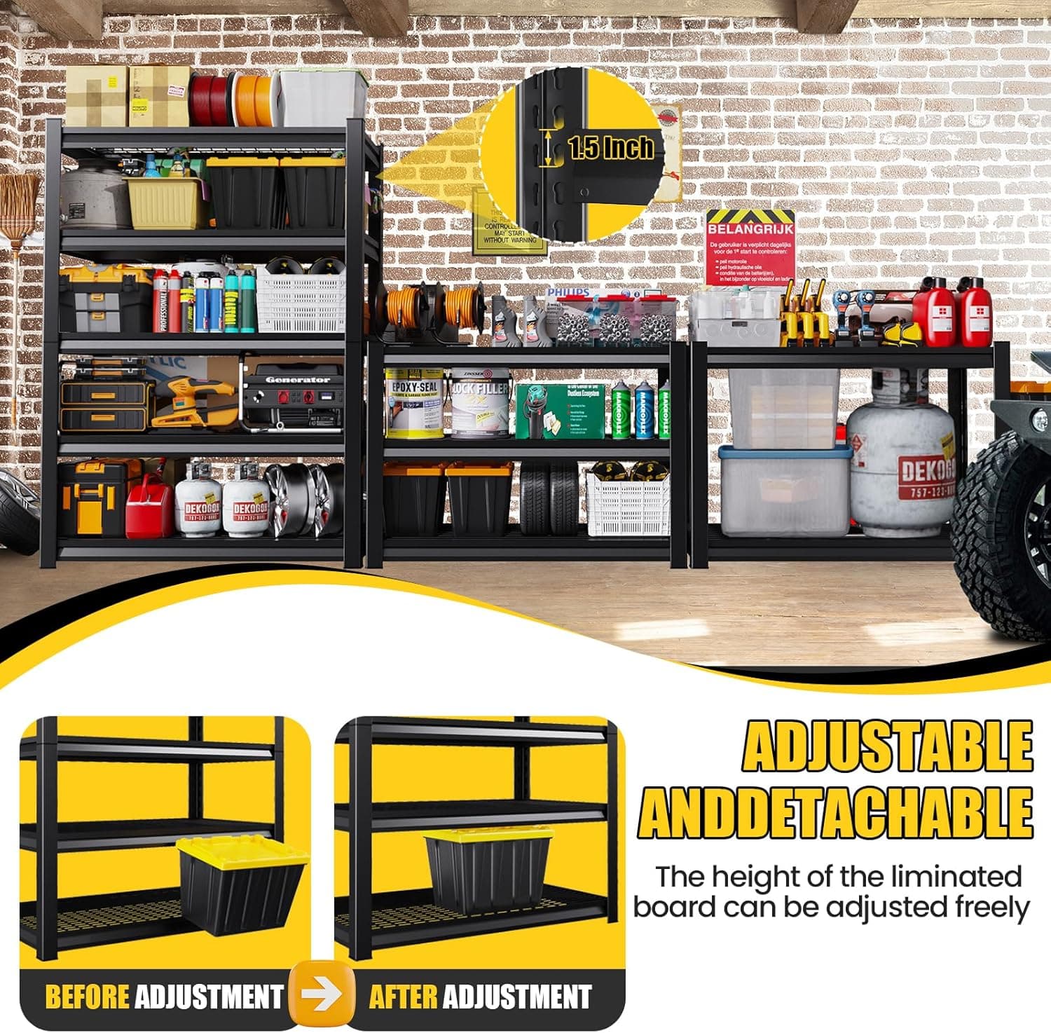 Product image 13