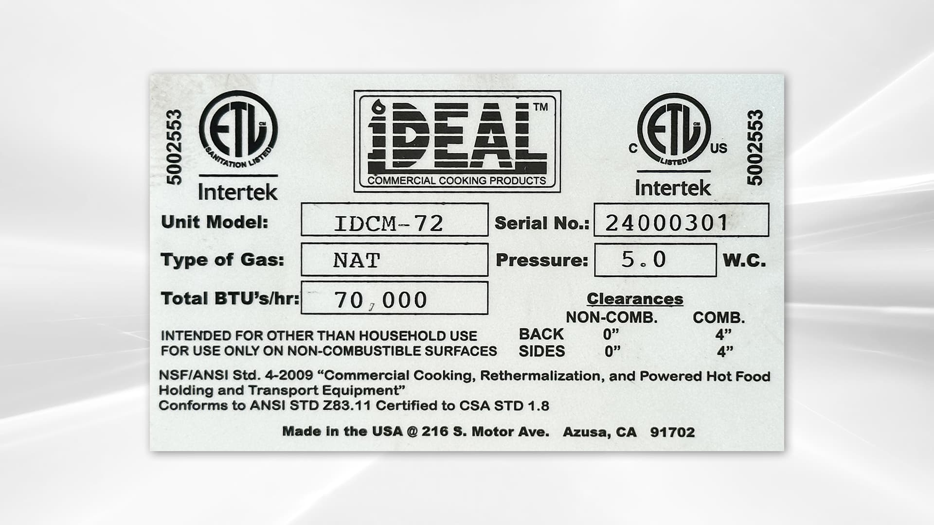 Product image 4