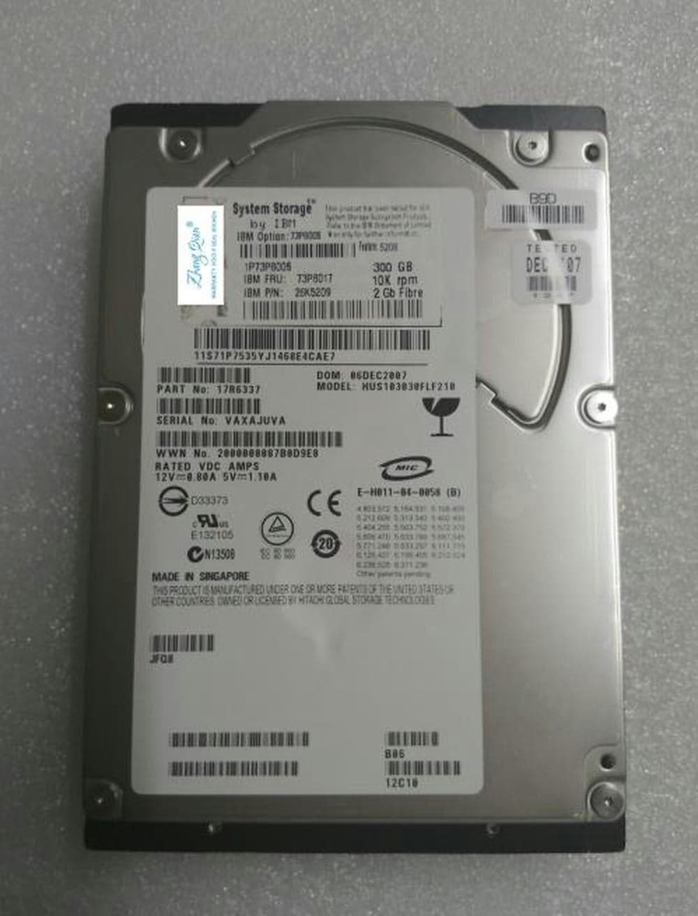 Product image 1