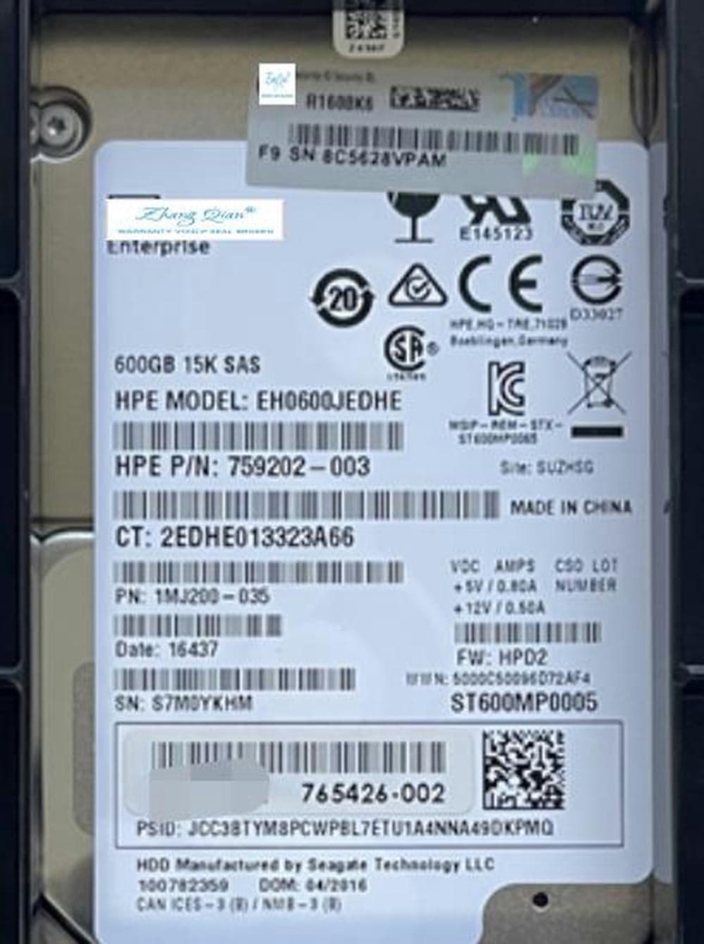 Product image 1