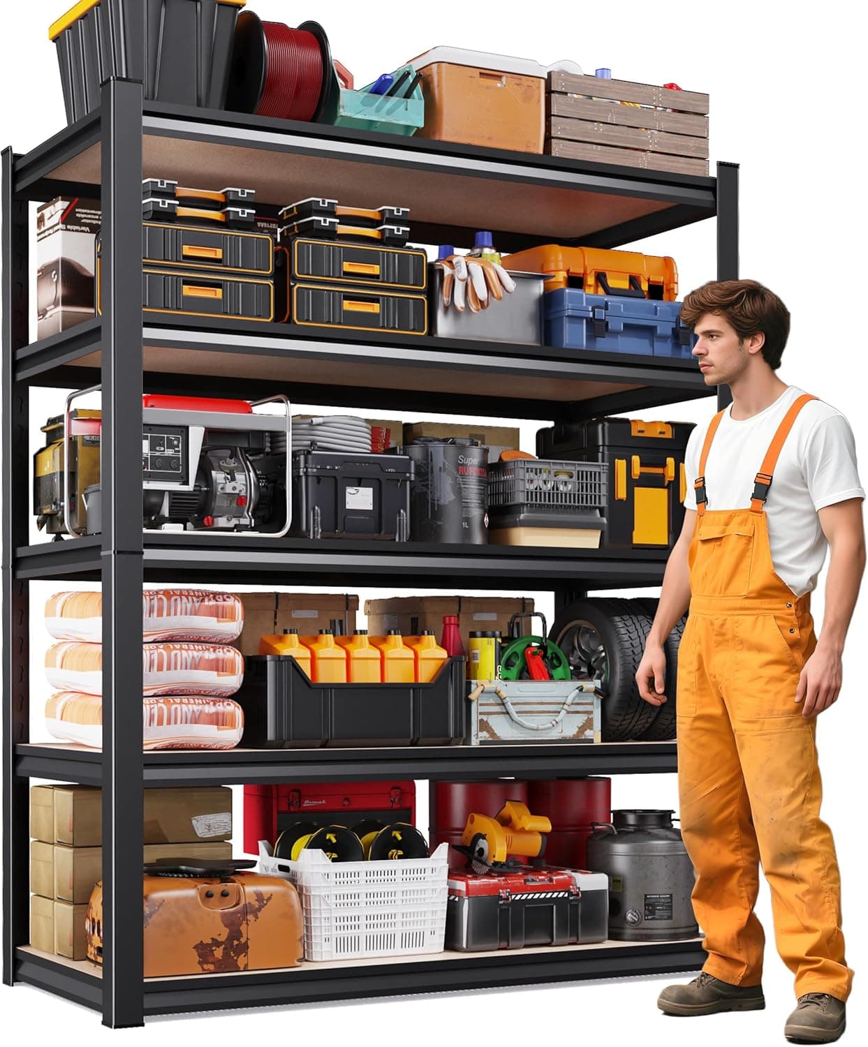 Product image 5