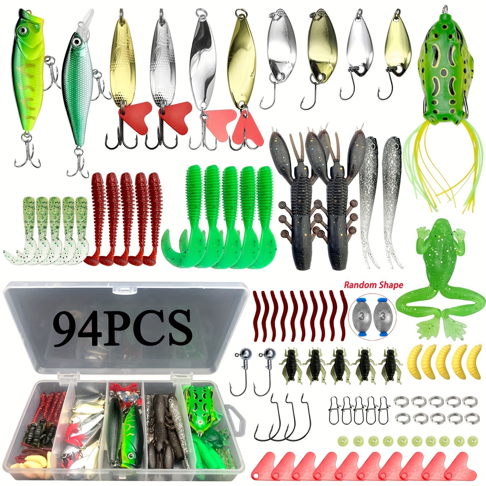 Product image 8
