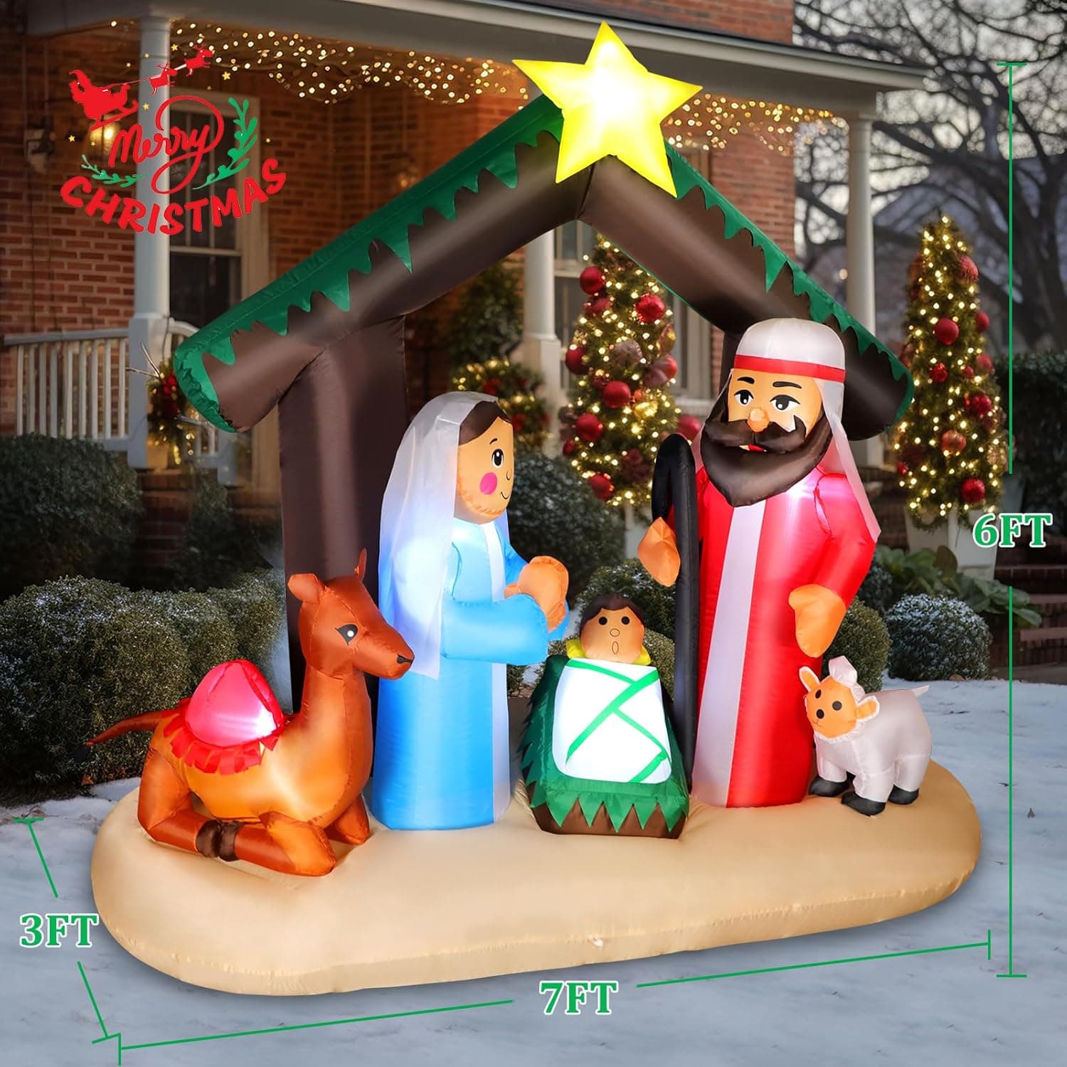 Product image 6