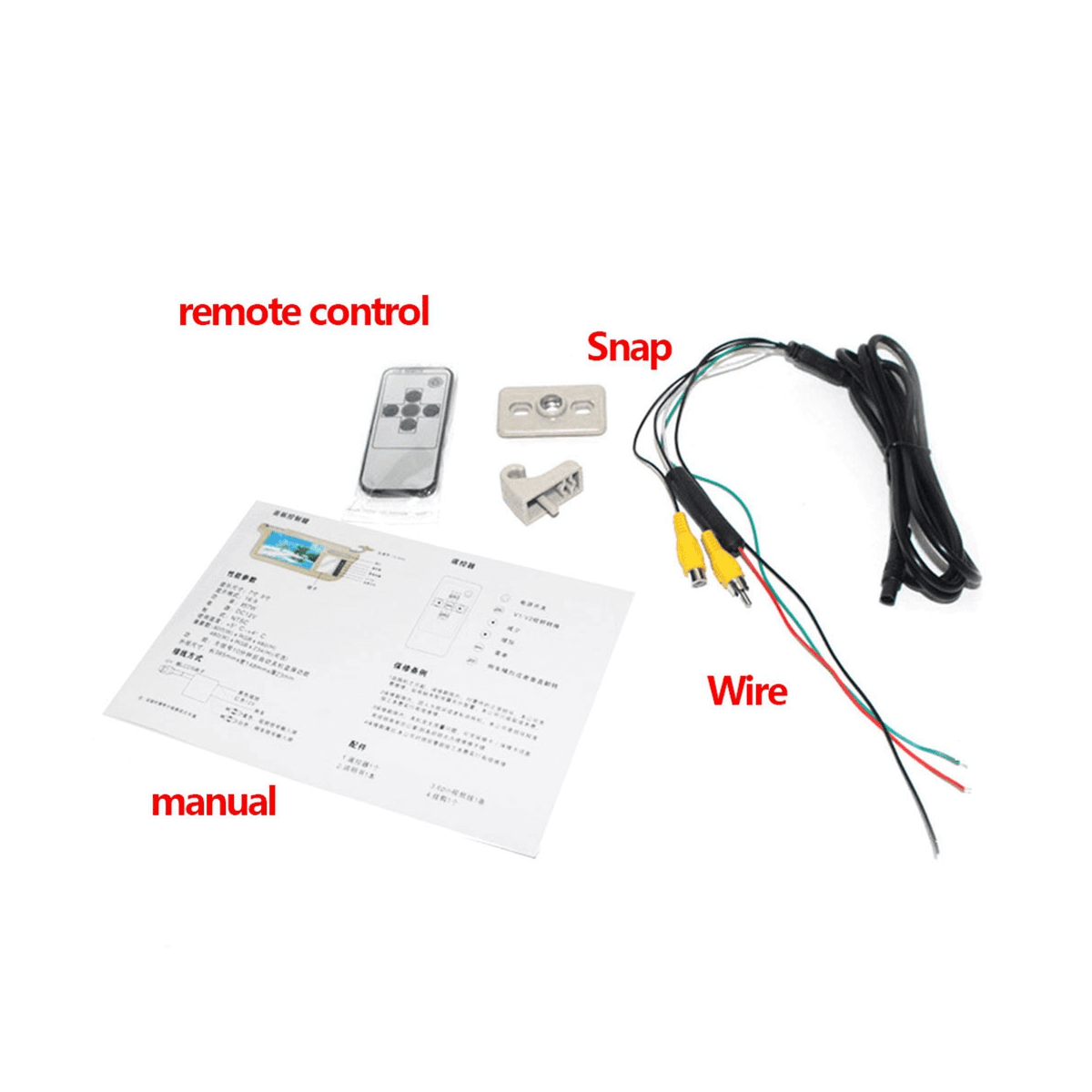 Product image 10