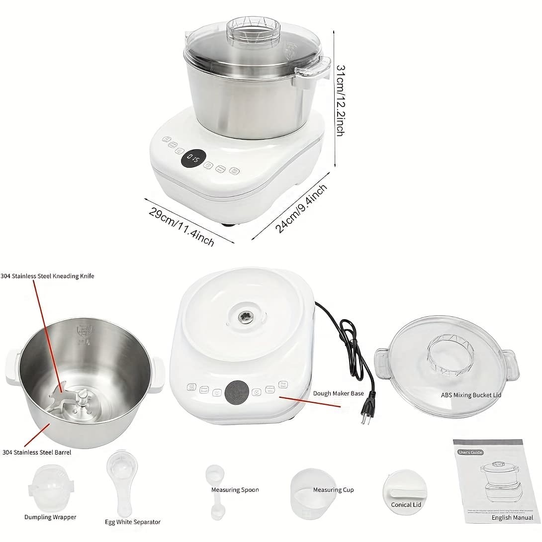 Product image 11