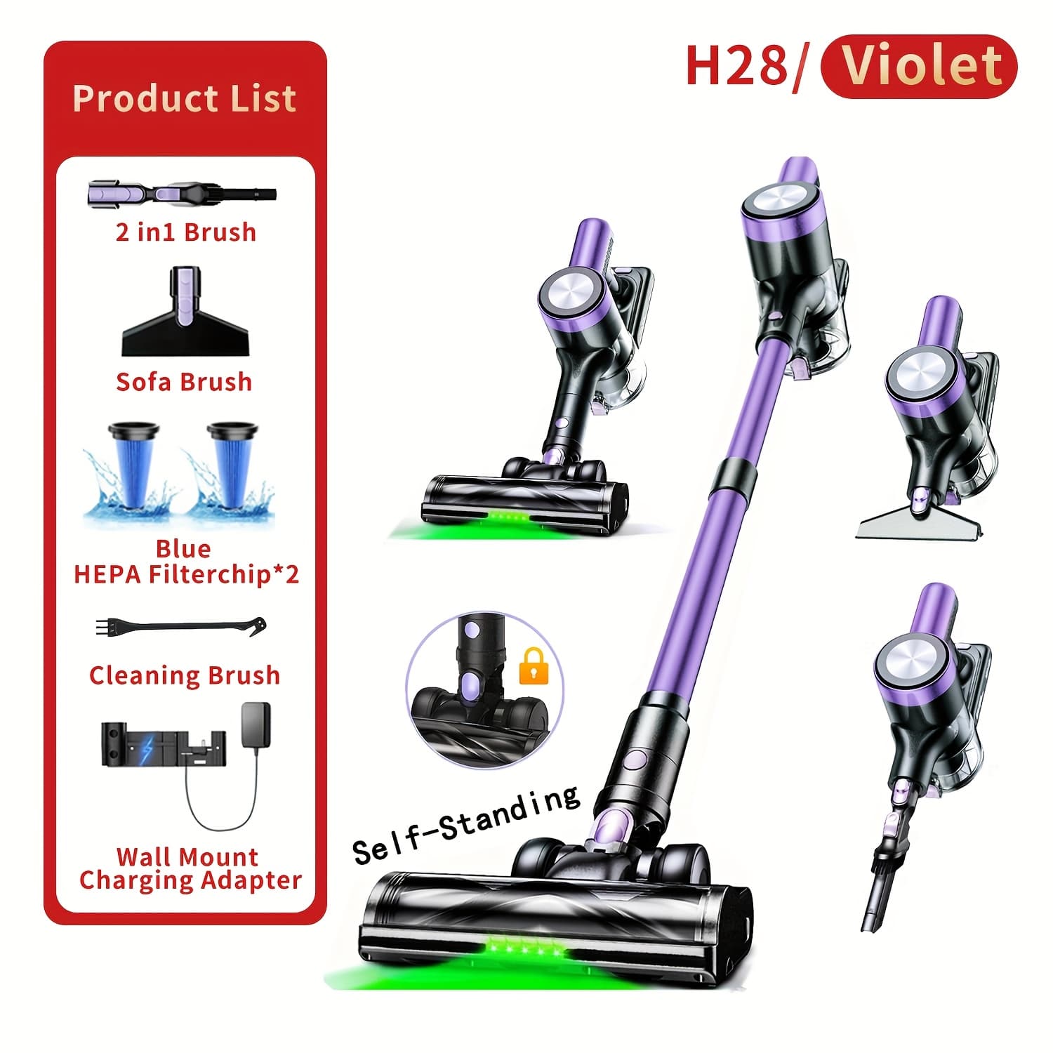 Product image 7