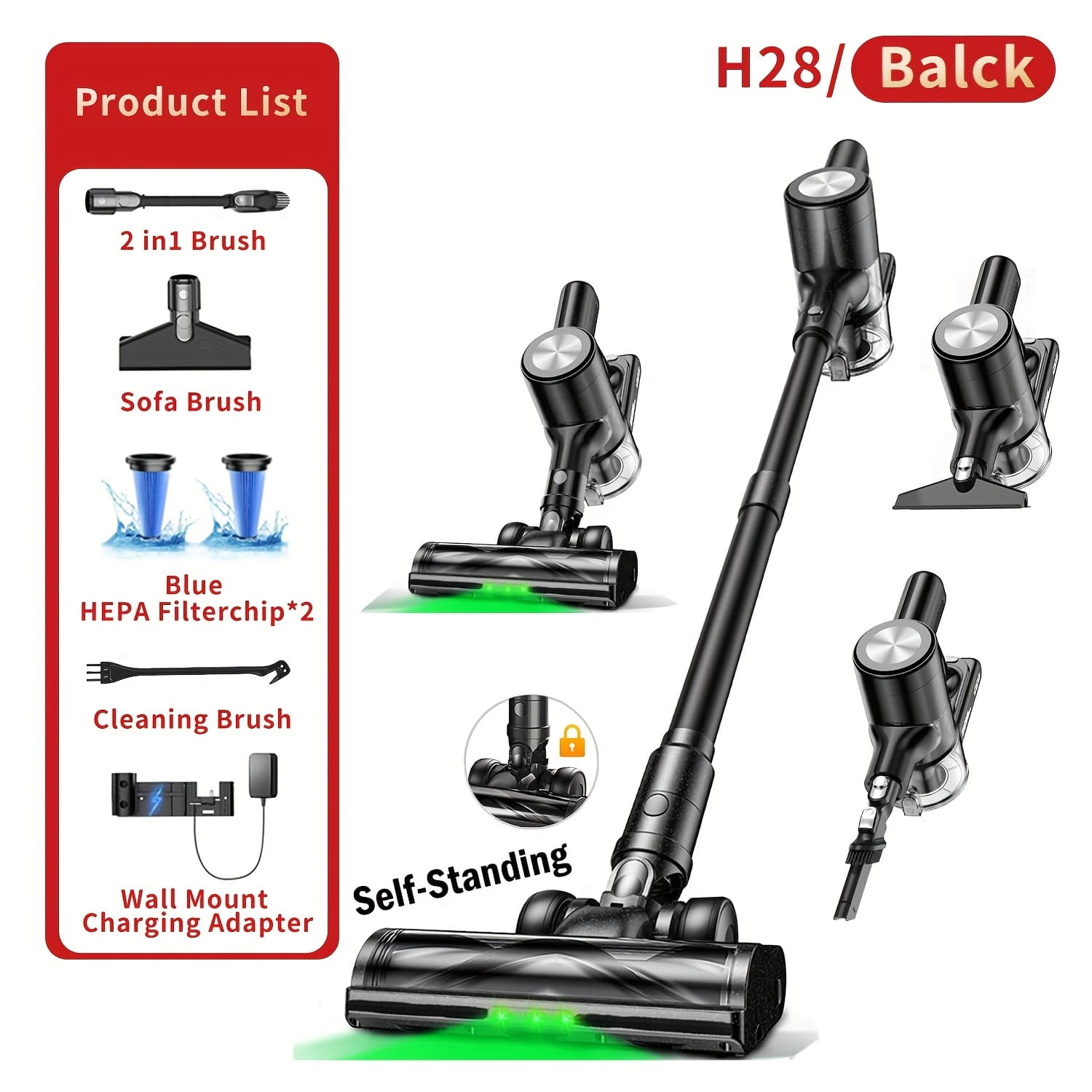 Product image 12