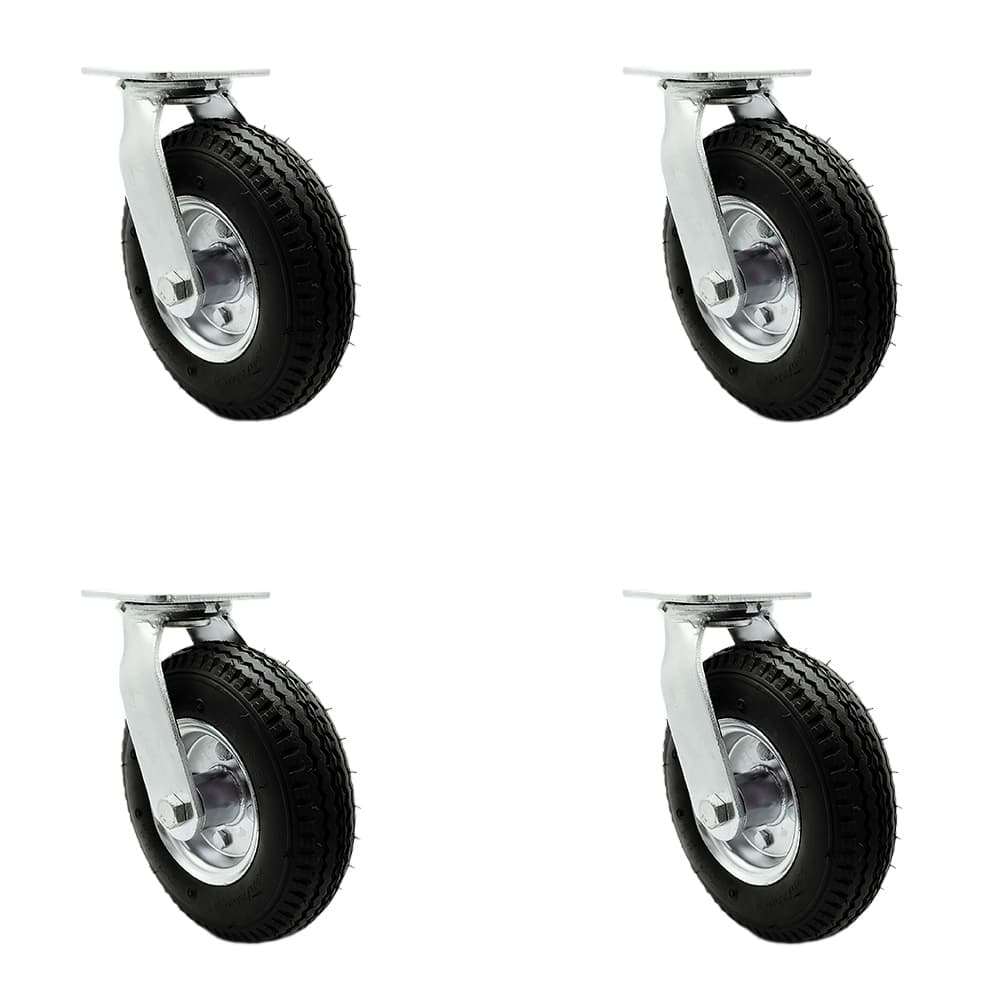 Product image 62