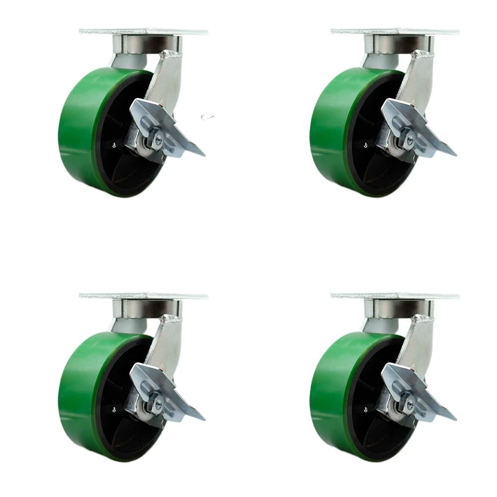 Product image 40