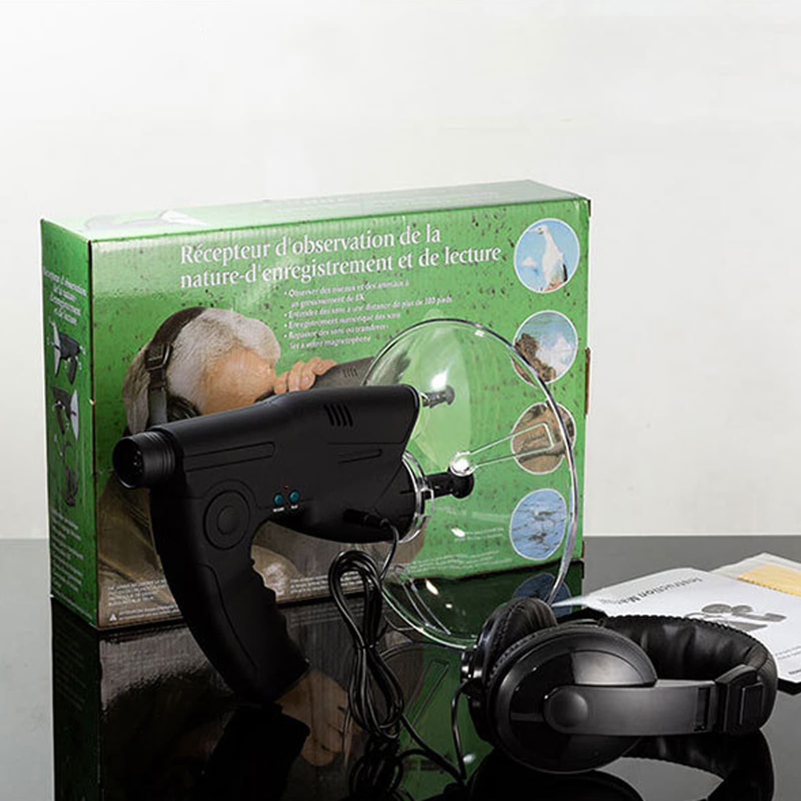 Product image 12