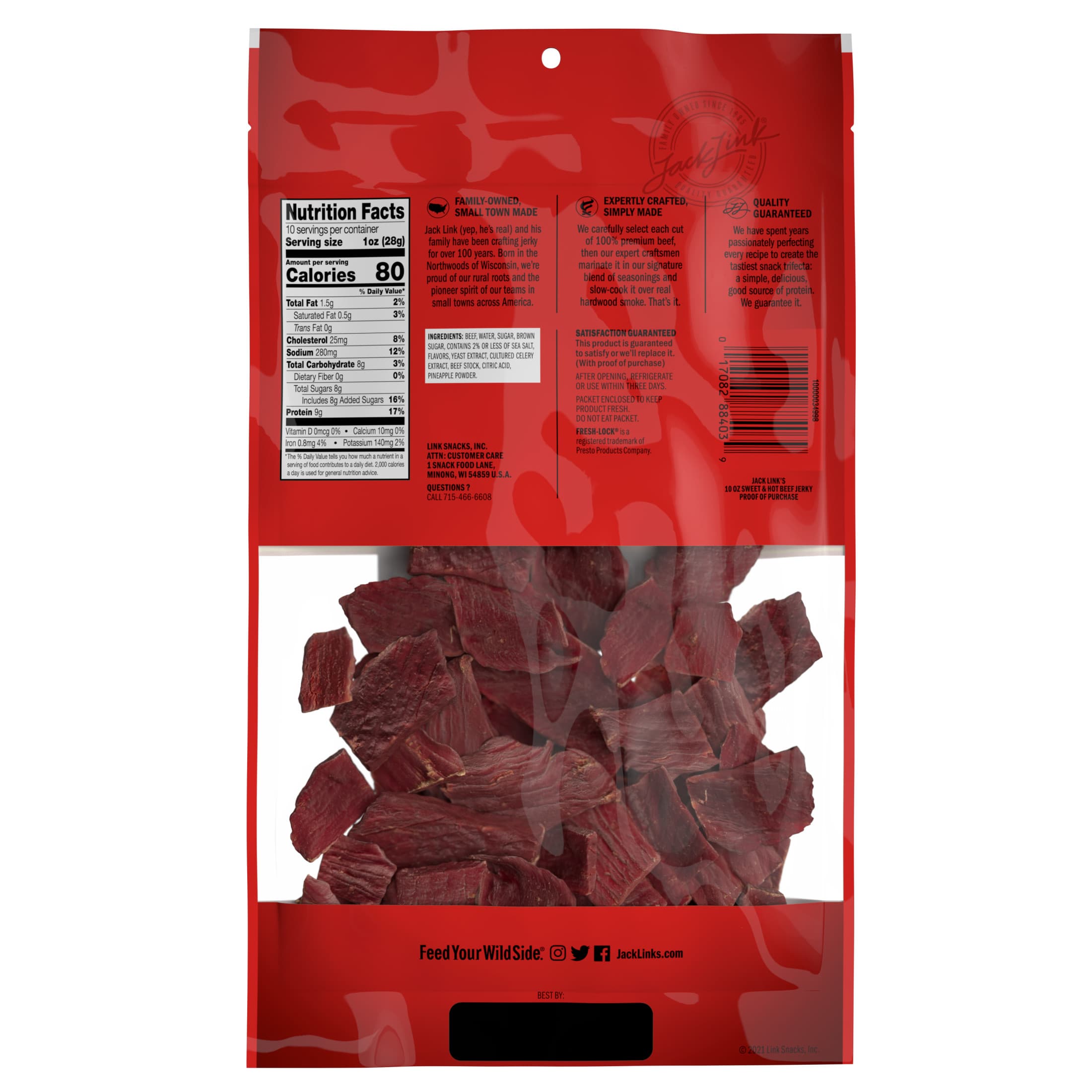 Product image 52