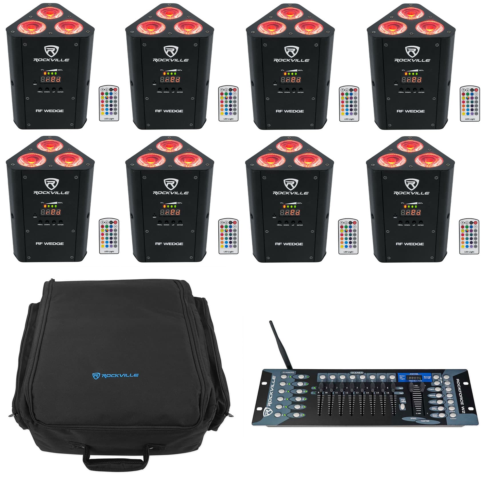 Product image 37