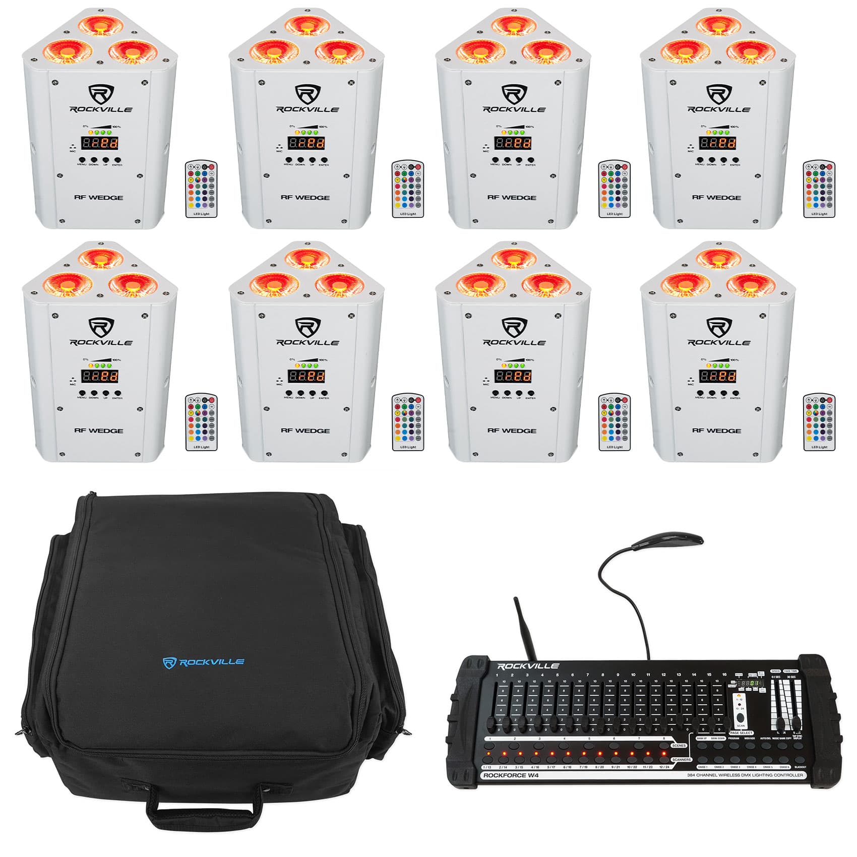 Product image 32