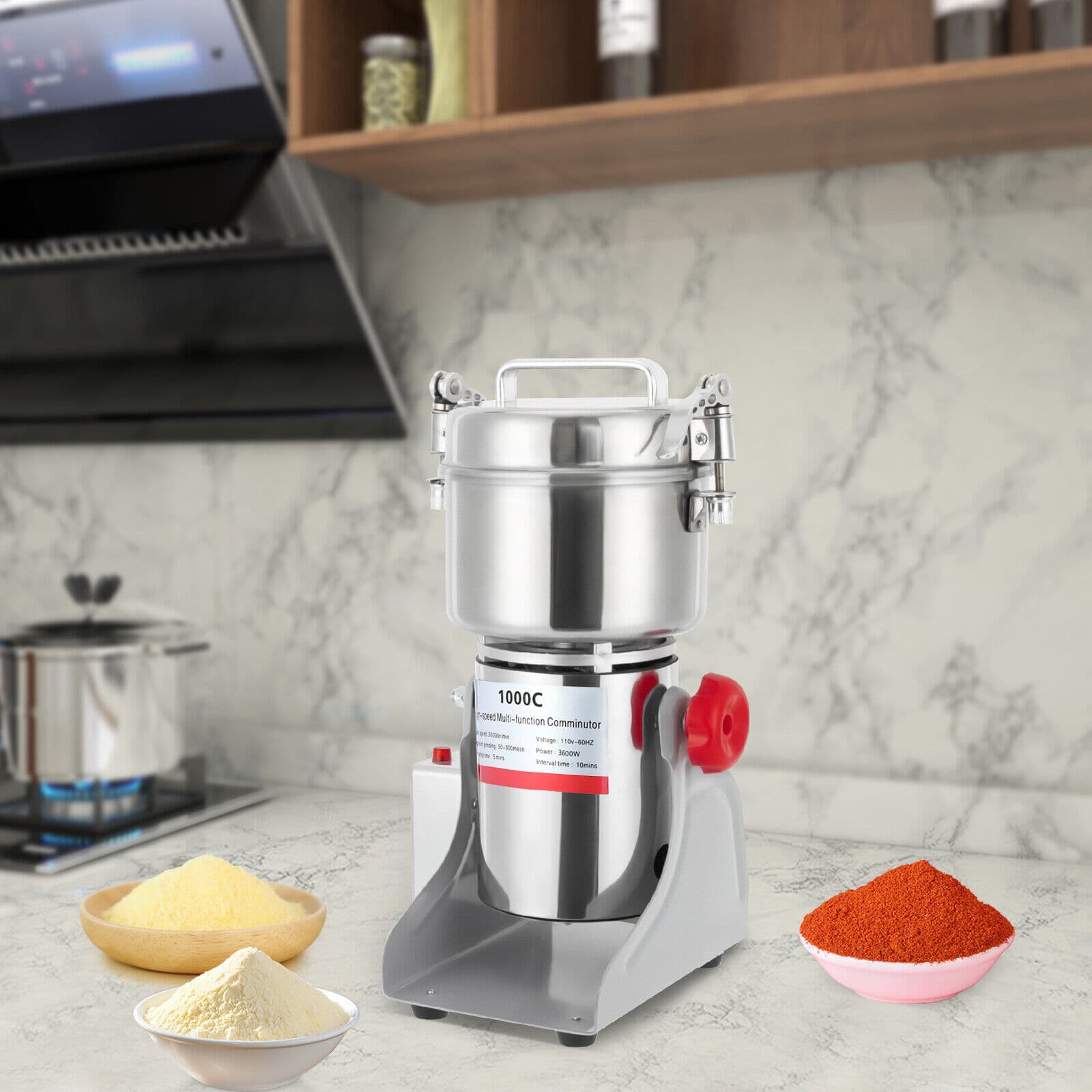 Product image 18